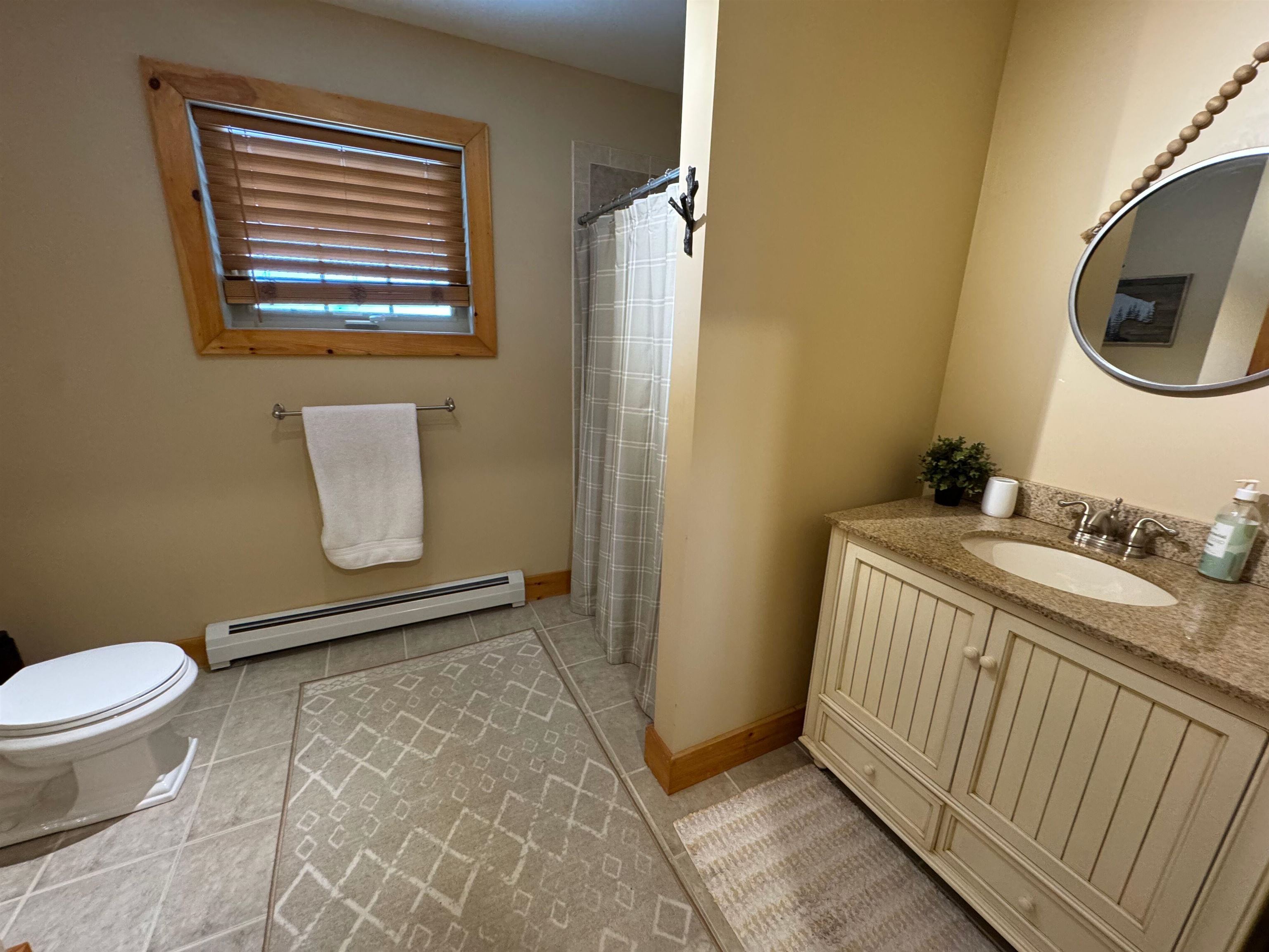 16 Rock Split Way Wilmington, VT 05363 - Photo 29 of 60