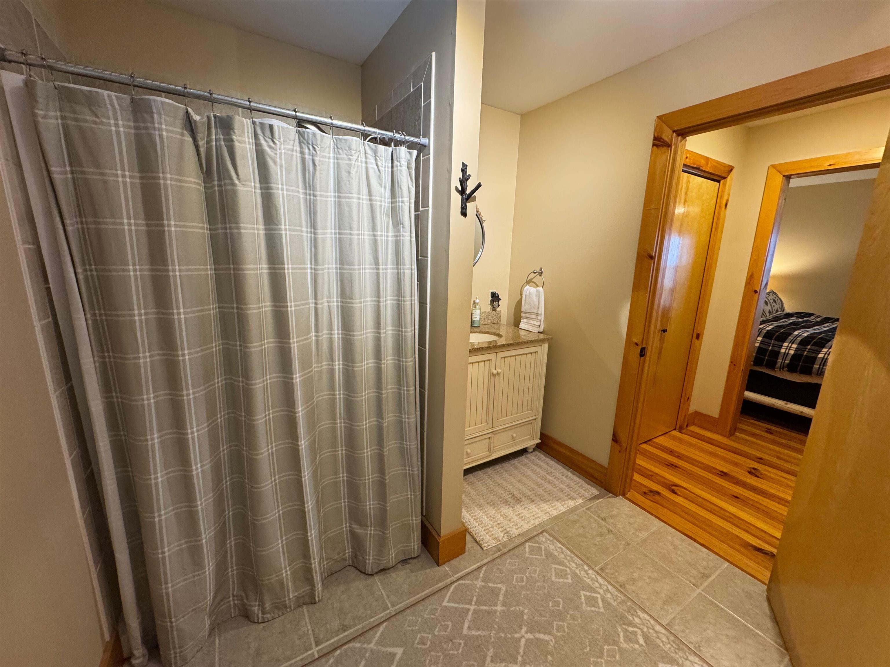 16 Rock Split Way Wilmington, VT 05363 - Photo 30 of 60