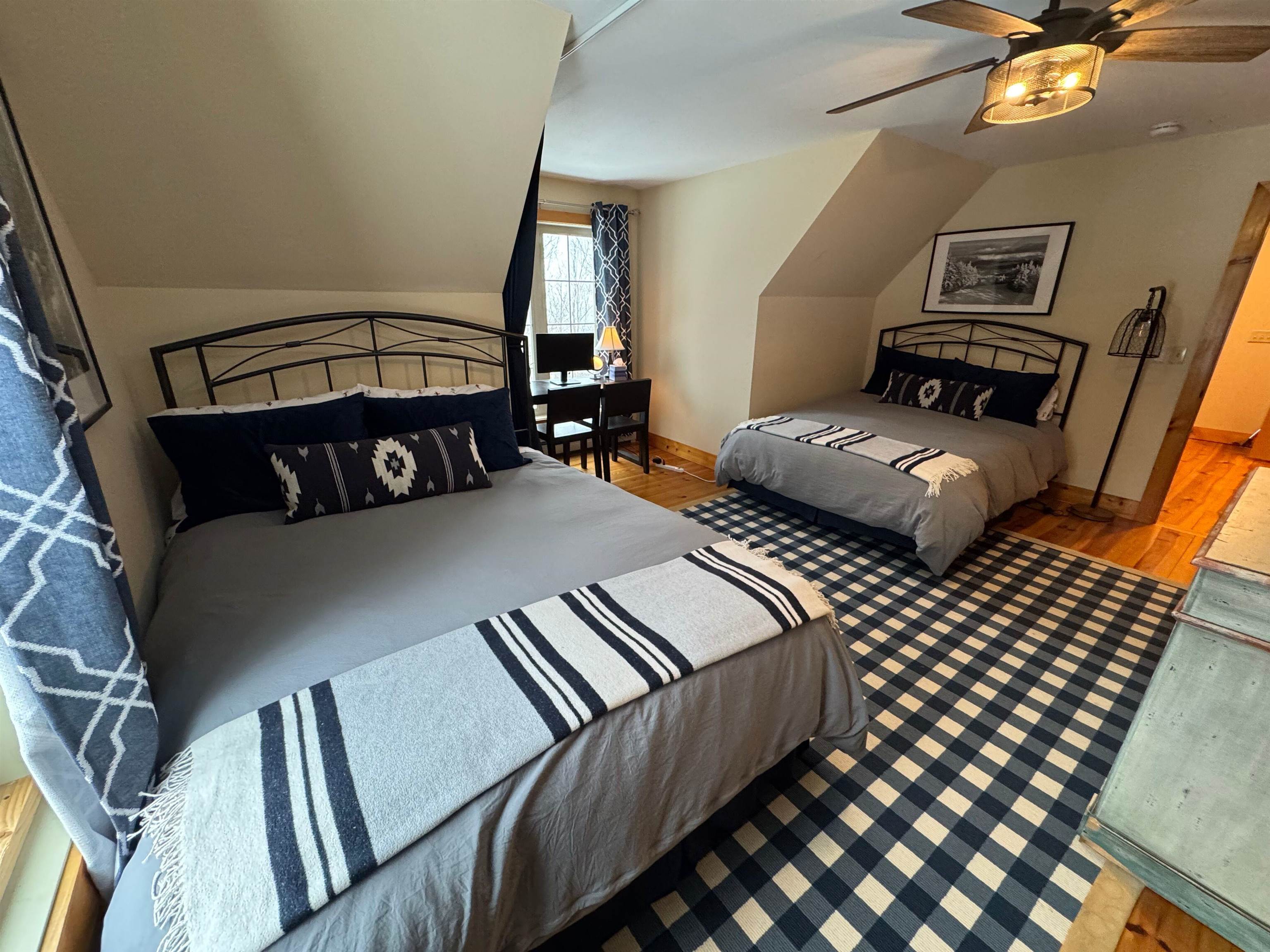 16 Rock Split Way Wilmington, VT 05363 - Photo 31 of 60