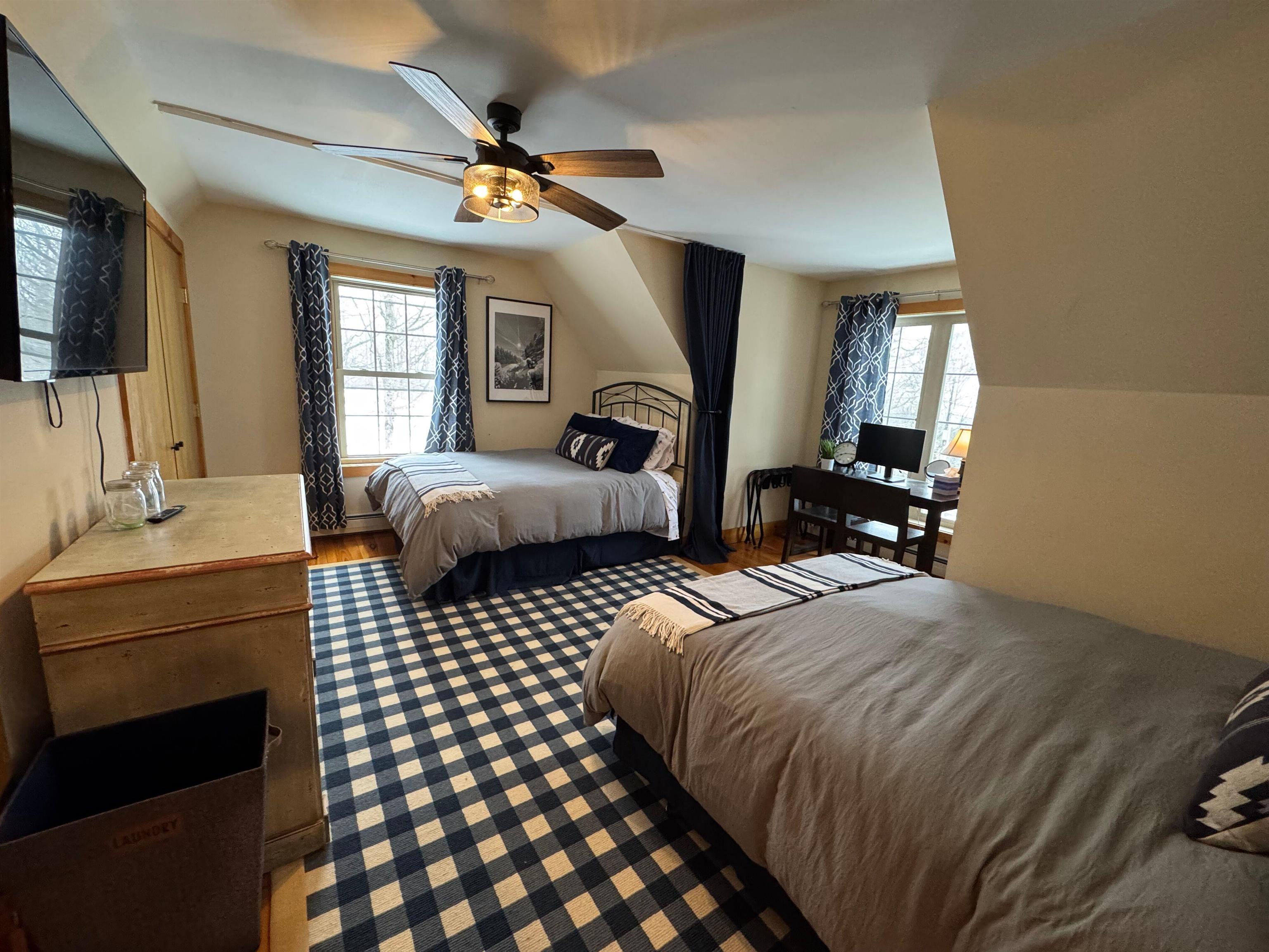 16 Rock Split Way Wilmington, VT 05363 - Photo 32 of 60