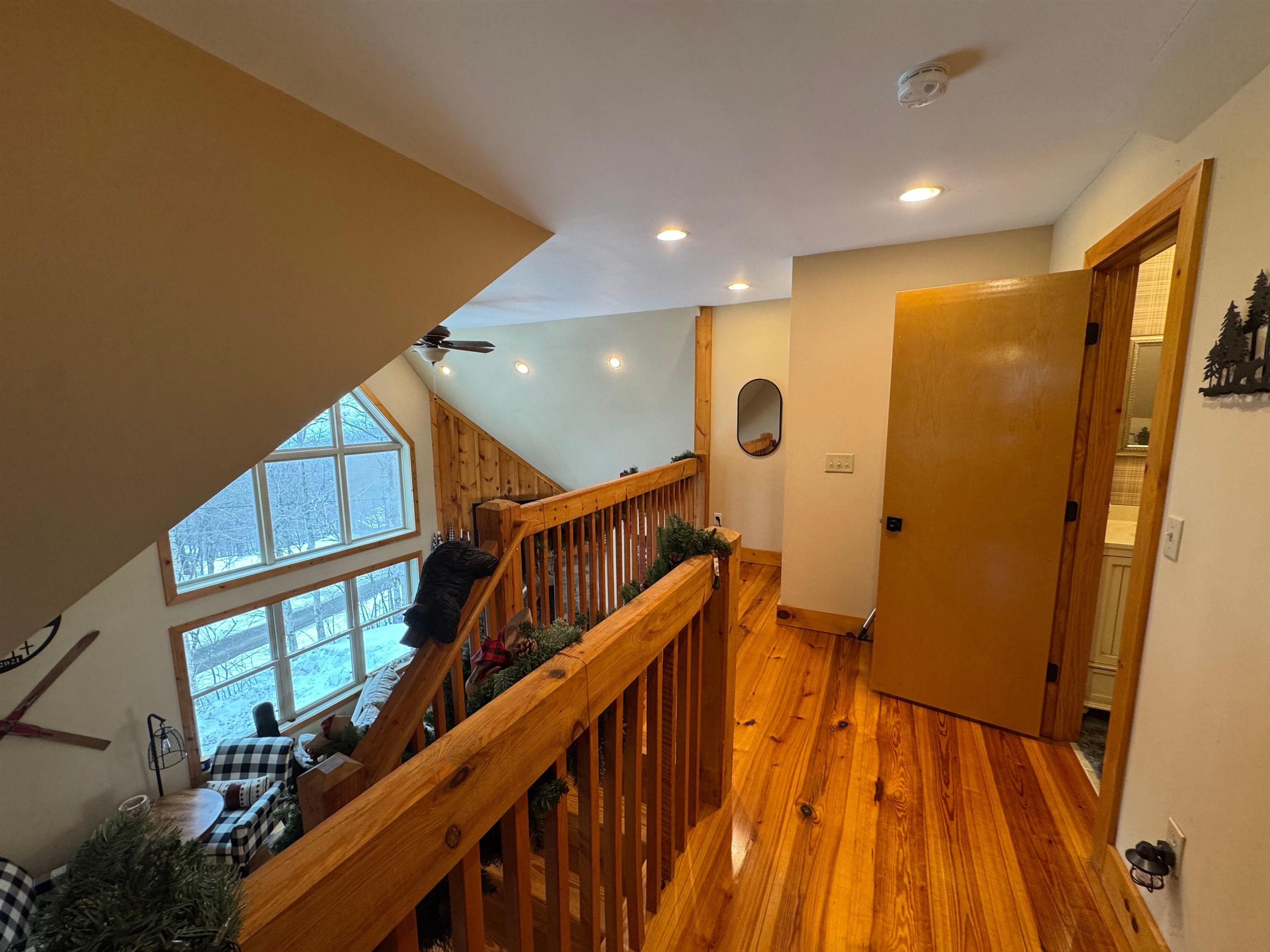 16 Rock Split Way Wilmington, VT 05363 - Photo 33 of 60