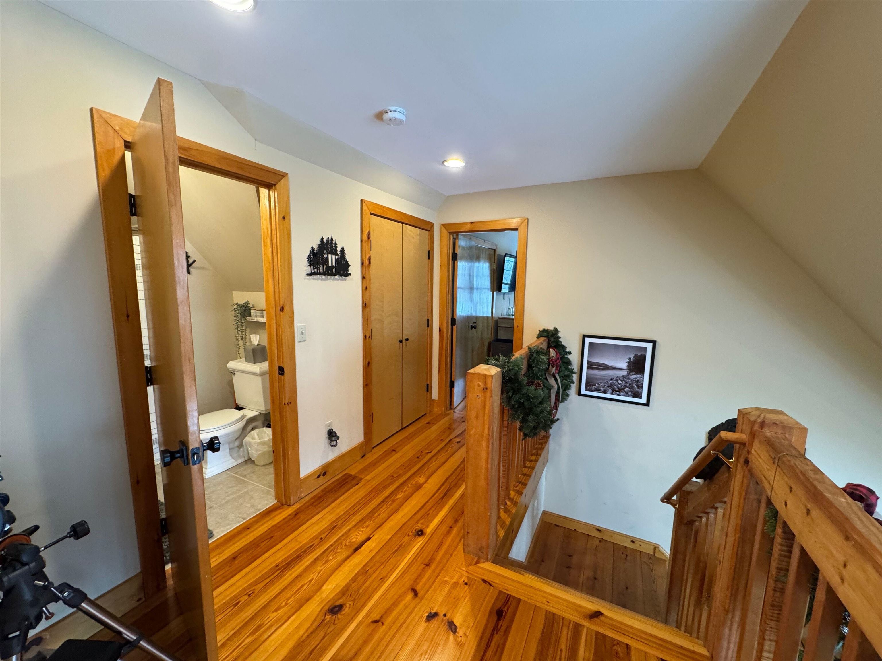 16 Rock Split Way Wilmington, VT 05363 - Photo 34 of 60