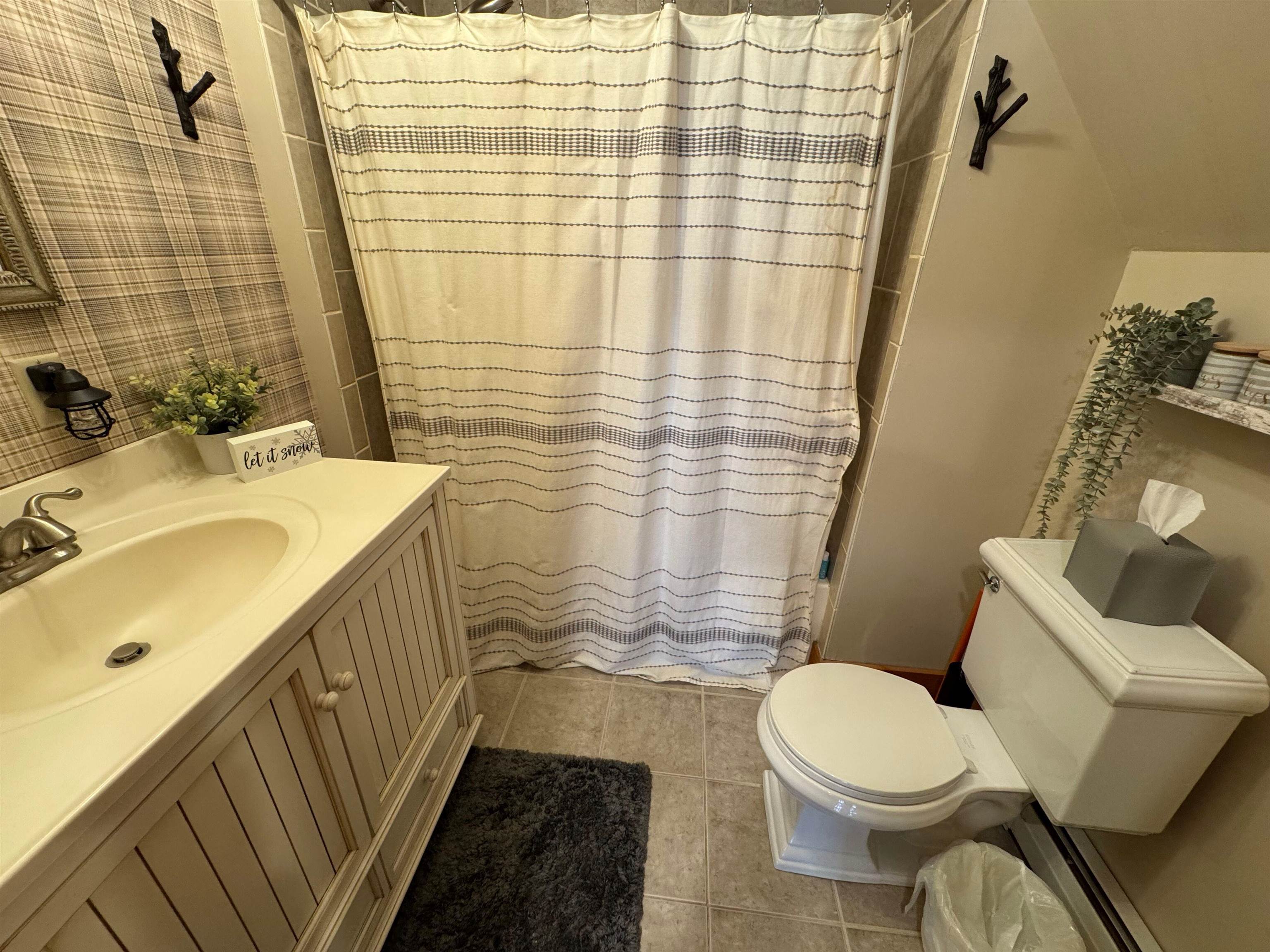 16 Rock Split Way Wilmington, VT 05363 - Photo 35 of 60