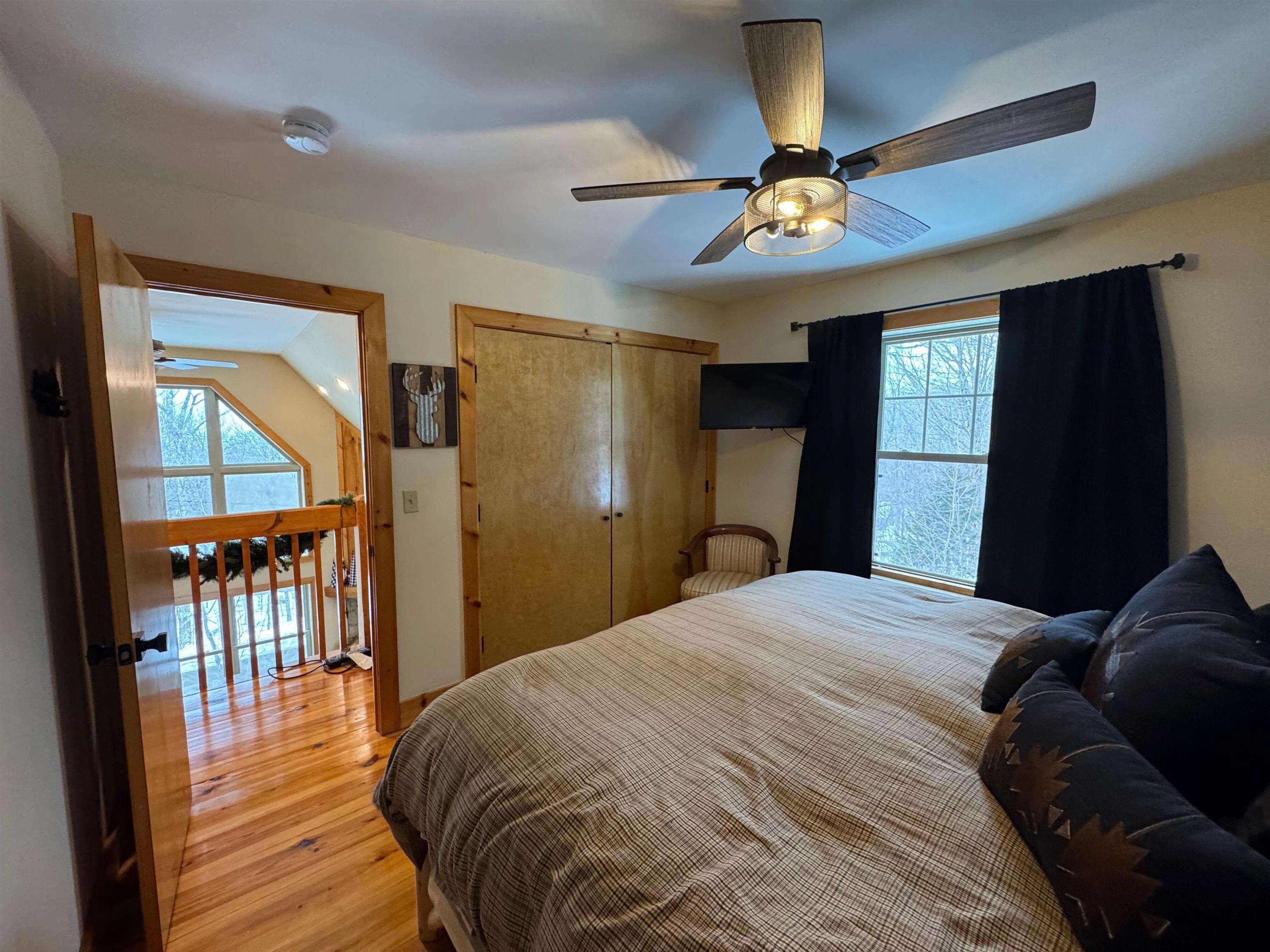 16 Rock Split Way Wilmington, VT 05363 - Photo 37 of 60