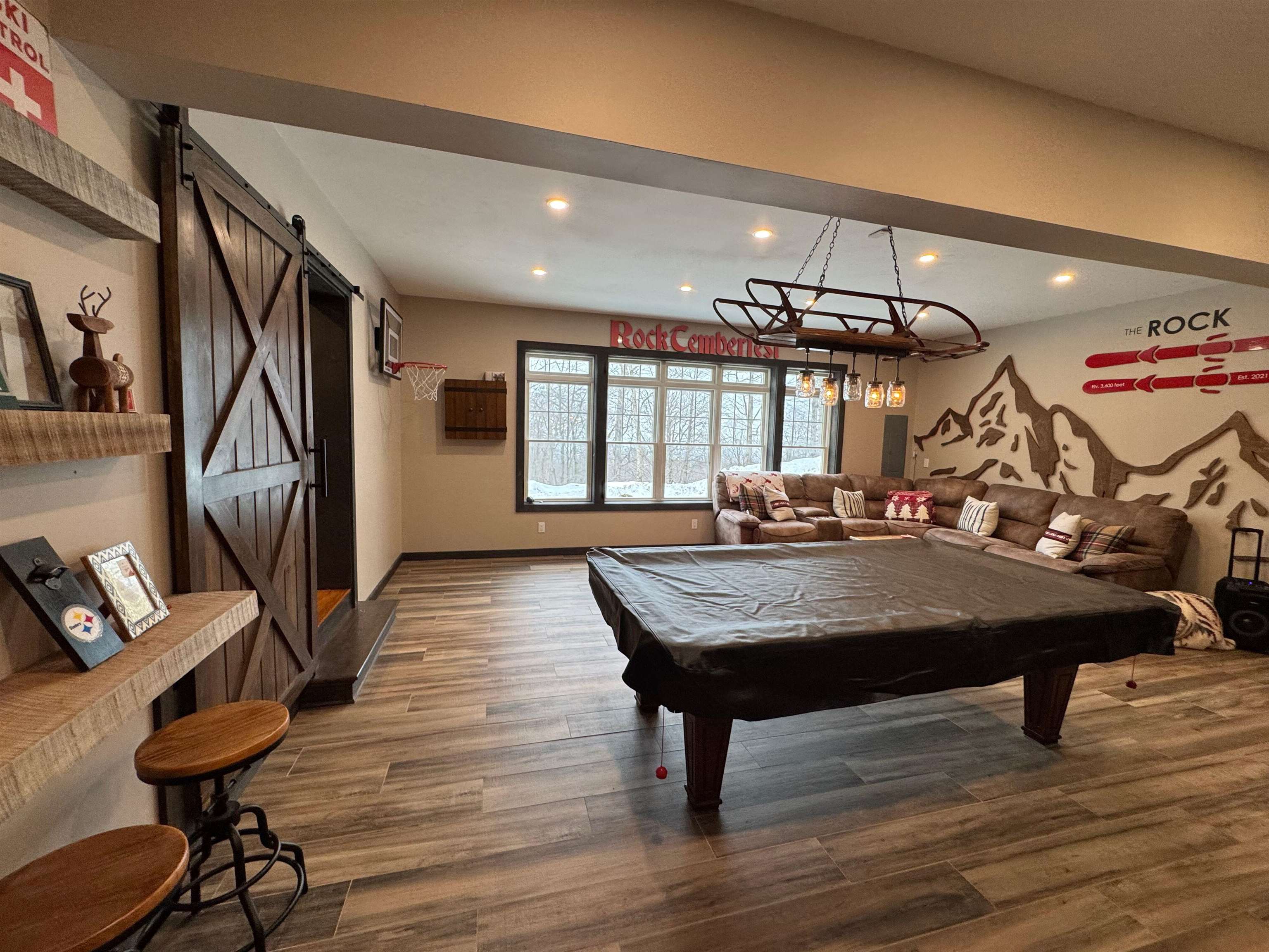 16 Rock Split Way Wilmington, VT 05363 - Photo 38 of 60