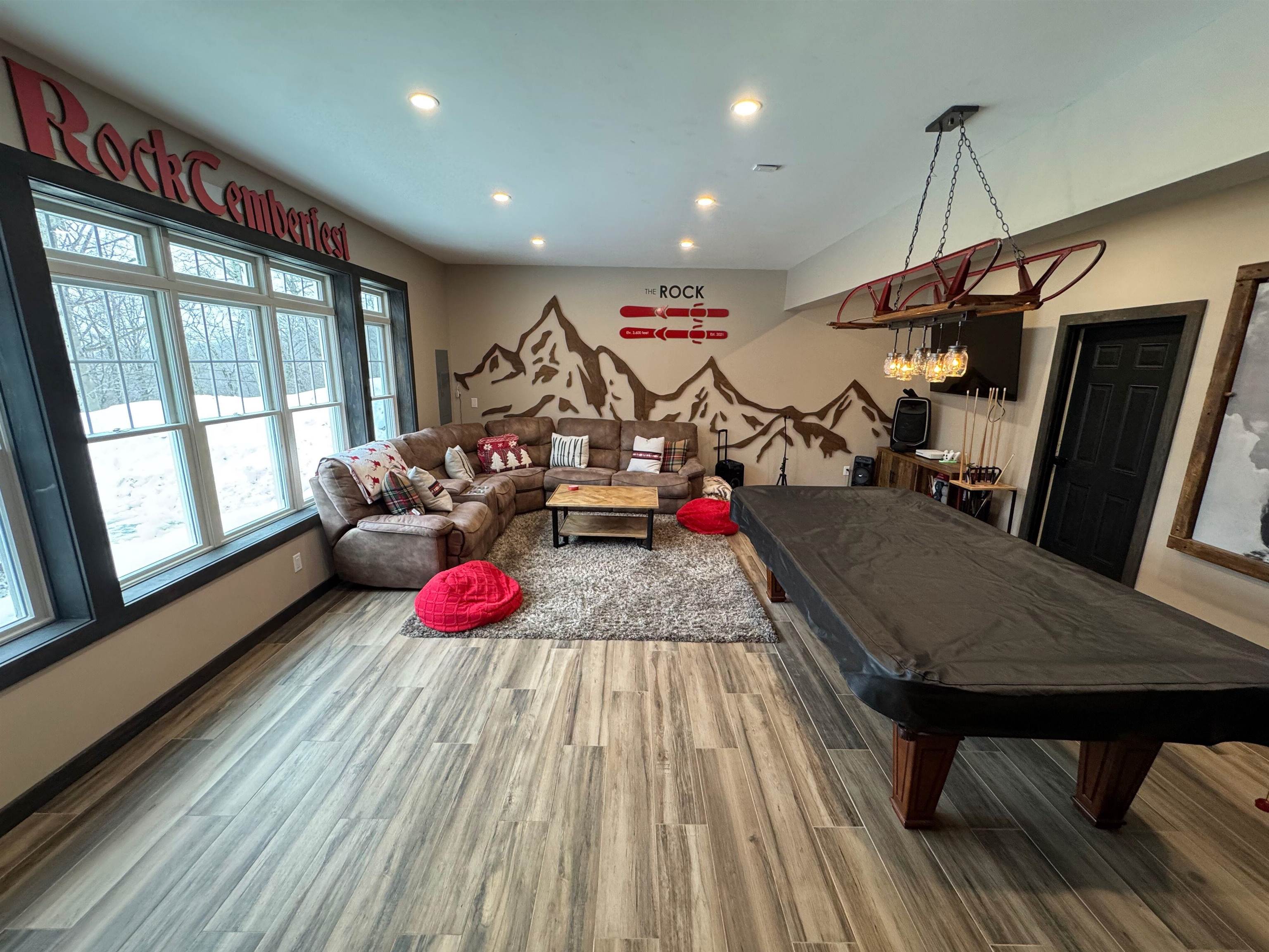 16 Rock Split Way Wilmington, VT 05363 - Photo 39 of 60