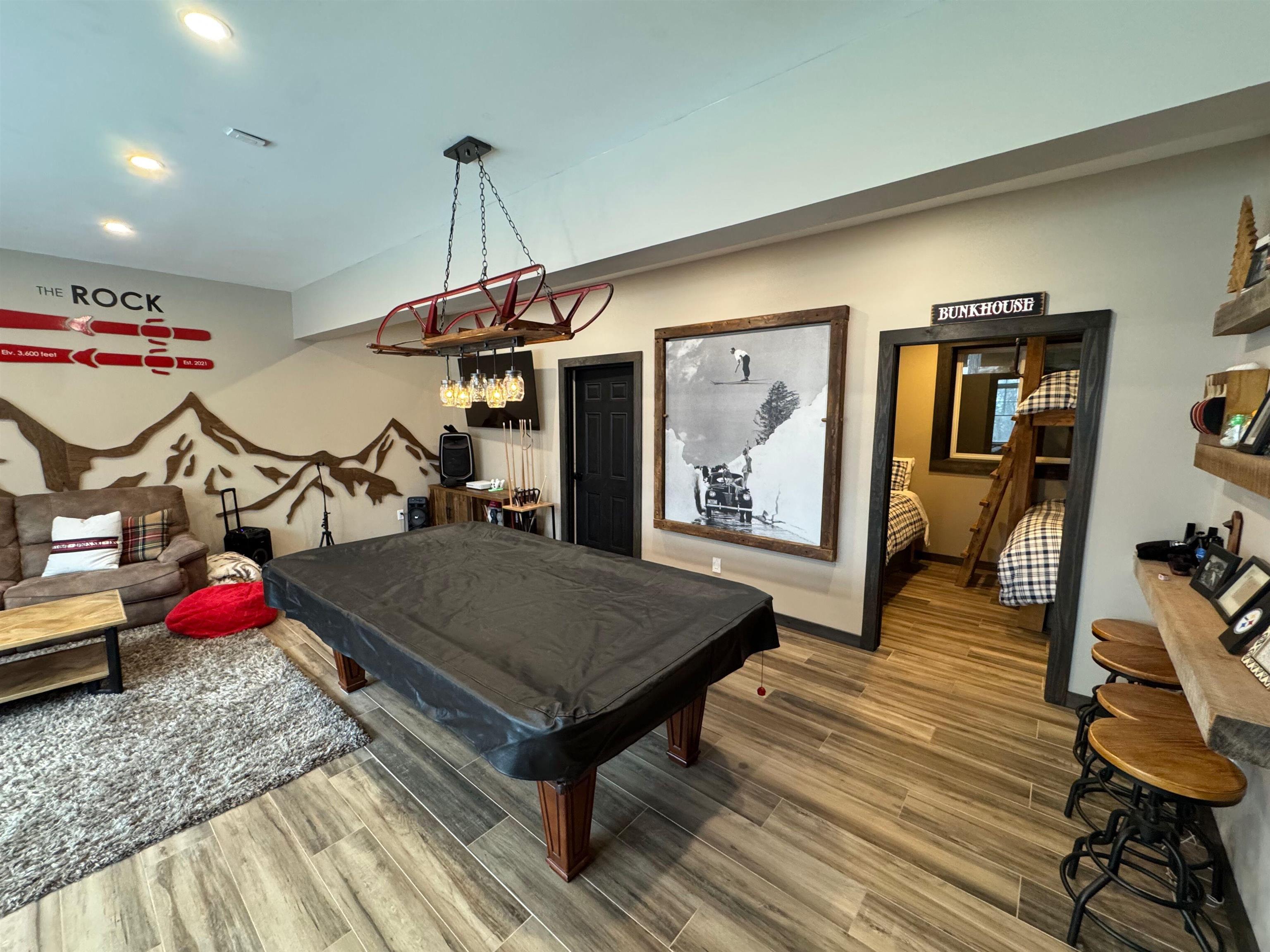 16 Rock Split Way Wilmington, VT 05363 - Photo 40 of 60