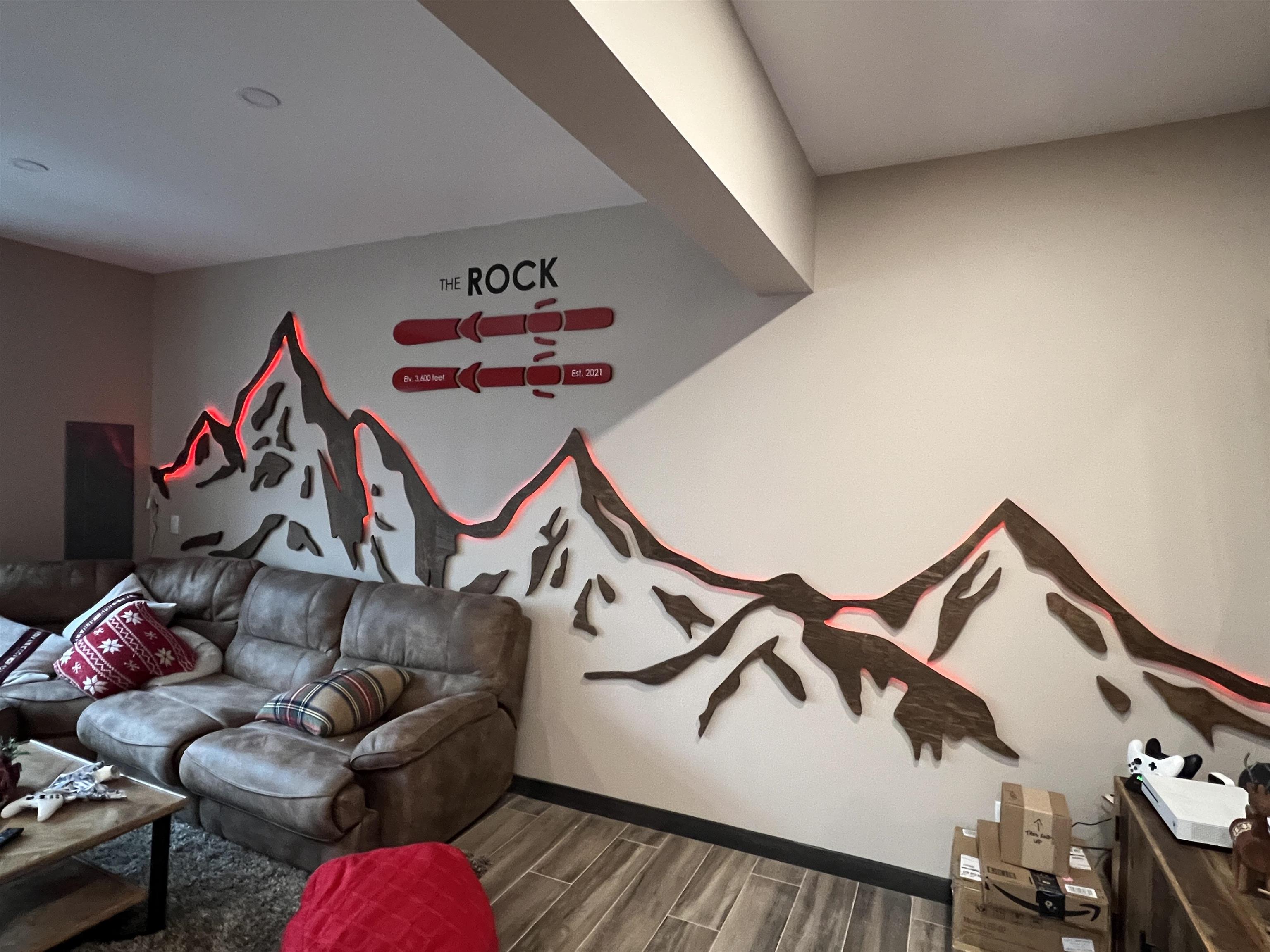 16 Rock Split Way Wilmington, VT 05363 - Photo 41 of 60