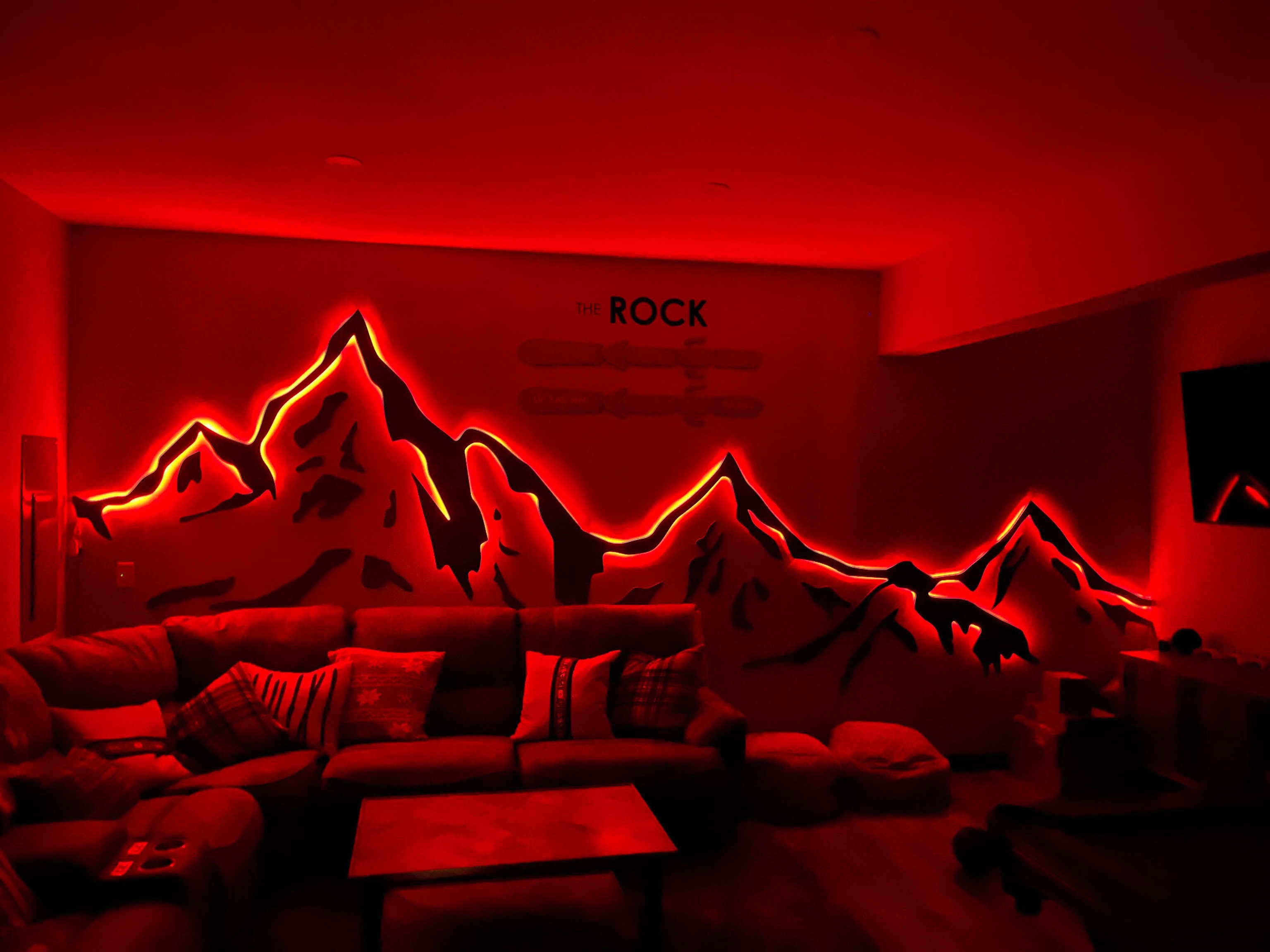 16 Rock Split Way Wilmington, VT 05363 - Photo 42 of 60