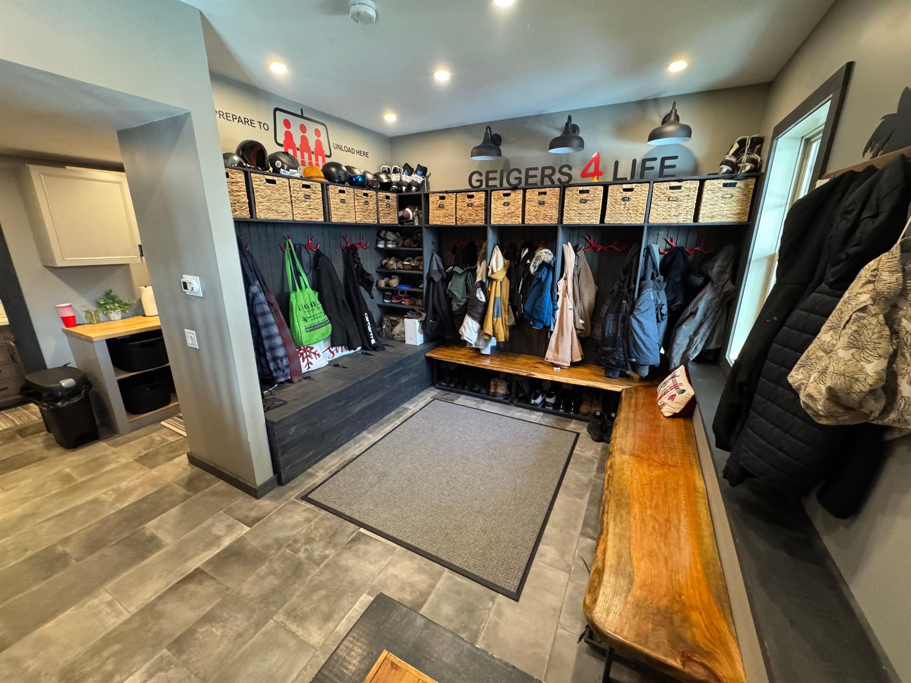 16 Rock Split Way Wilmington, VT 05363 - Photo 43 of 60