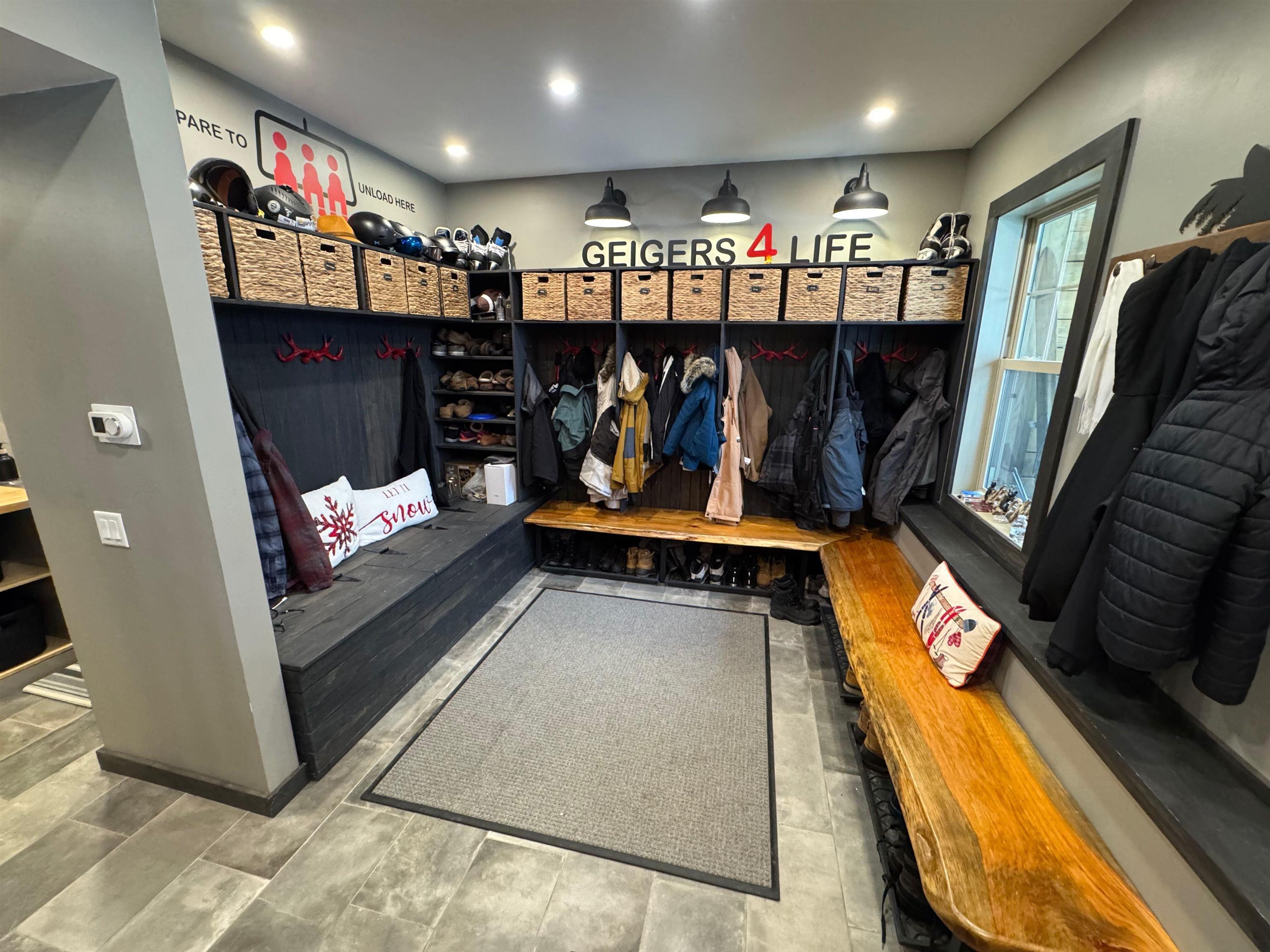 16 Rock Split Way Wilmington, VT 05363 - Photo 44 of 60