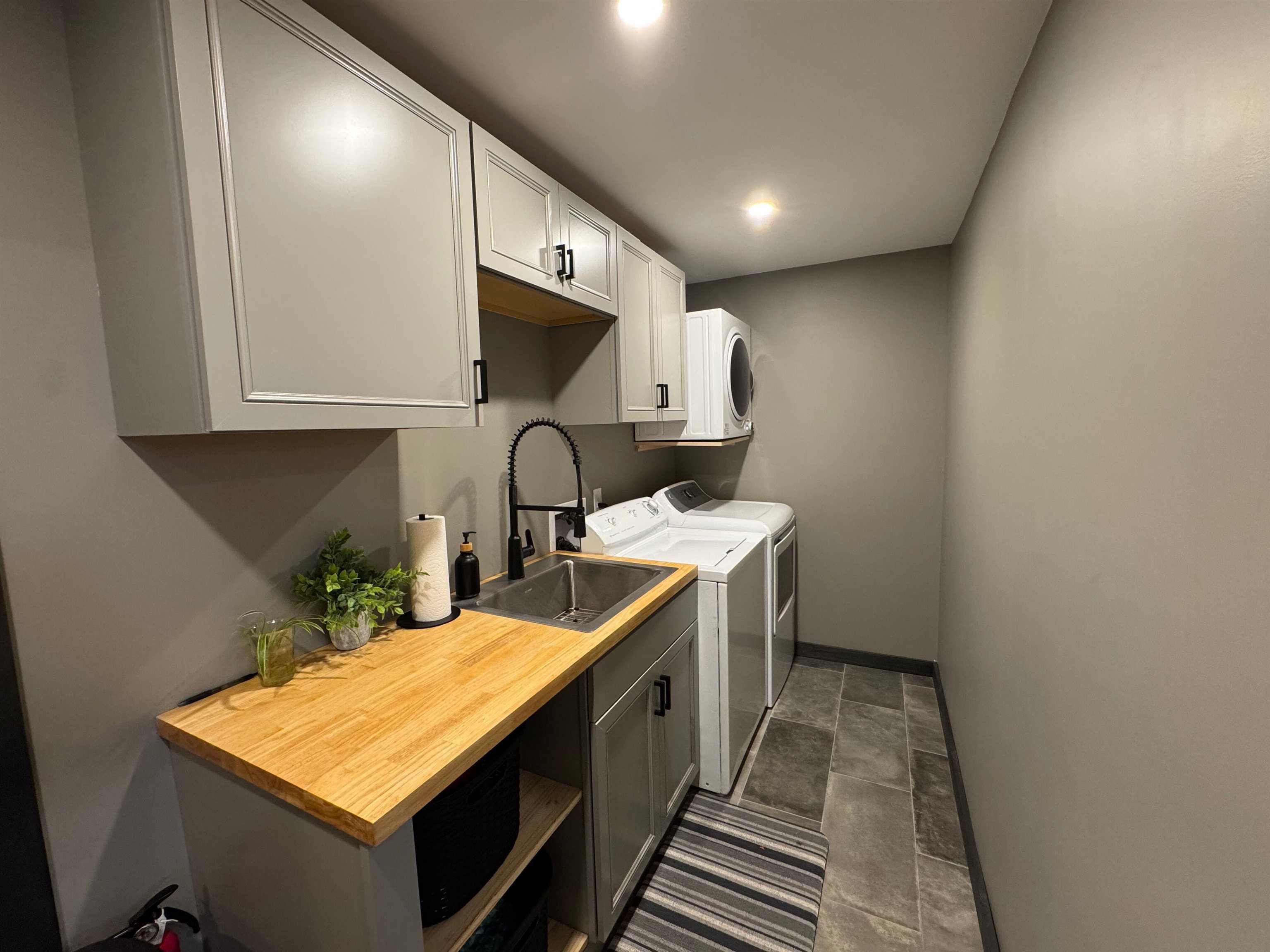 16 Rock Split Way Wilmington, VT 05363 - Photo 45 of 60