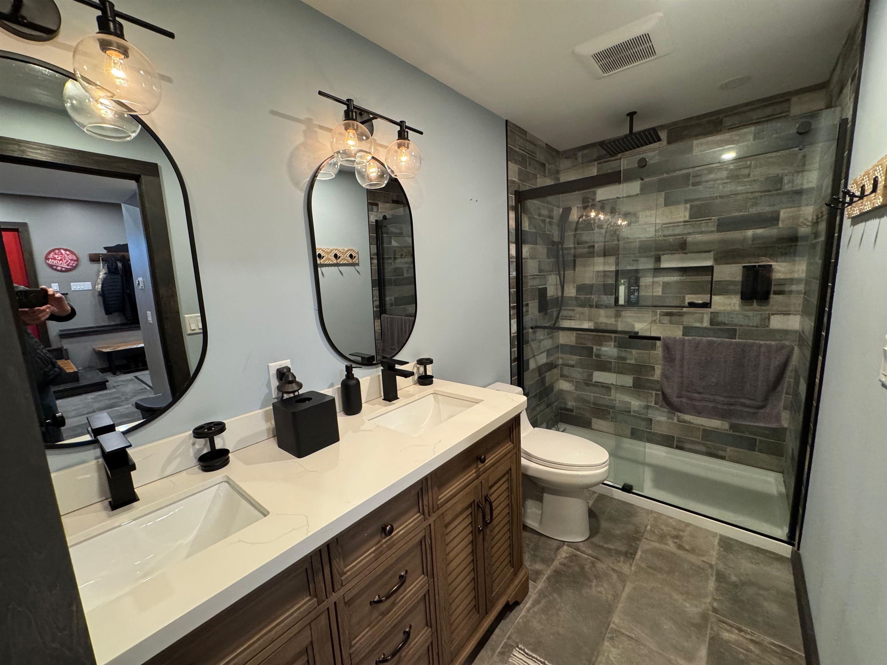 16 Rock Split Way Wilmington, VT 05363 - Photo 46 of 60