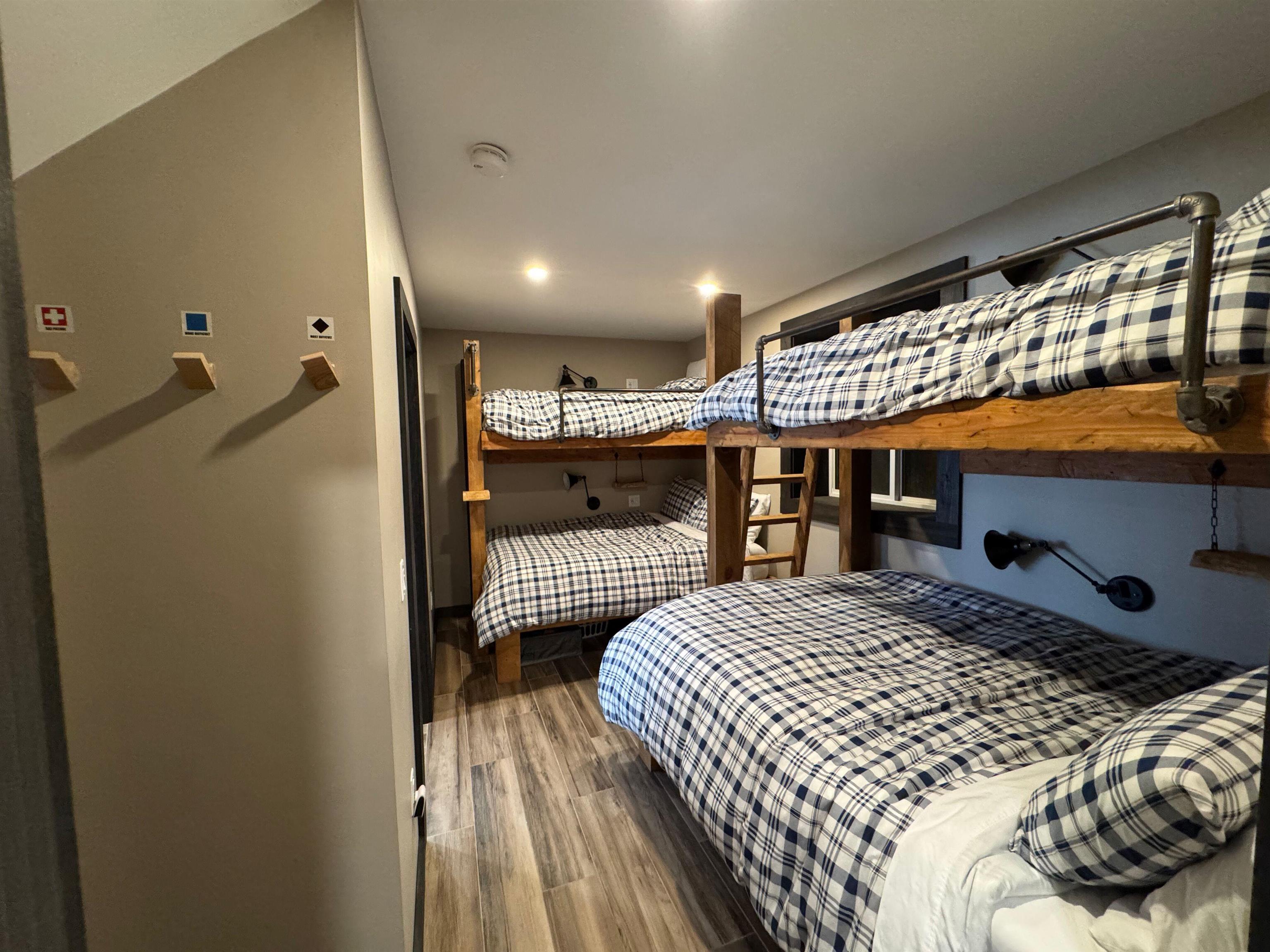 16 Rock Split Way Wilmington, VT 05363 - Photo 47 of 60