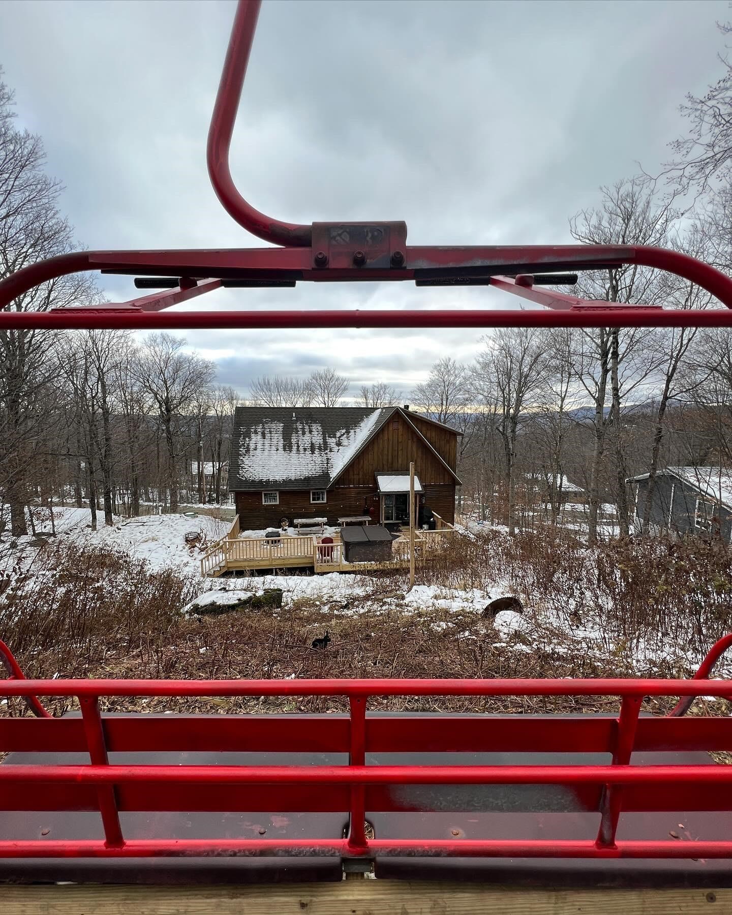 16 Rock Split Way Wilmington, VT 05363 - Photo 49 of 60