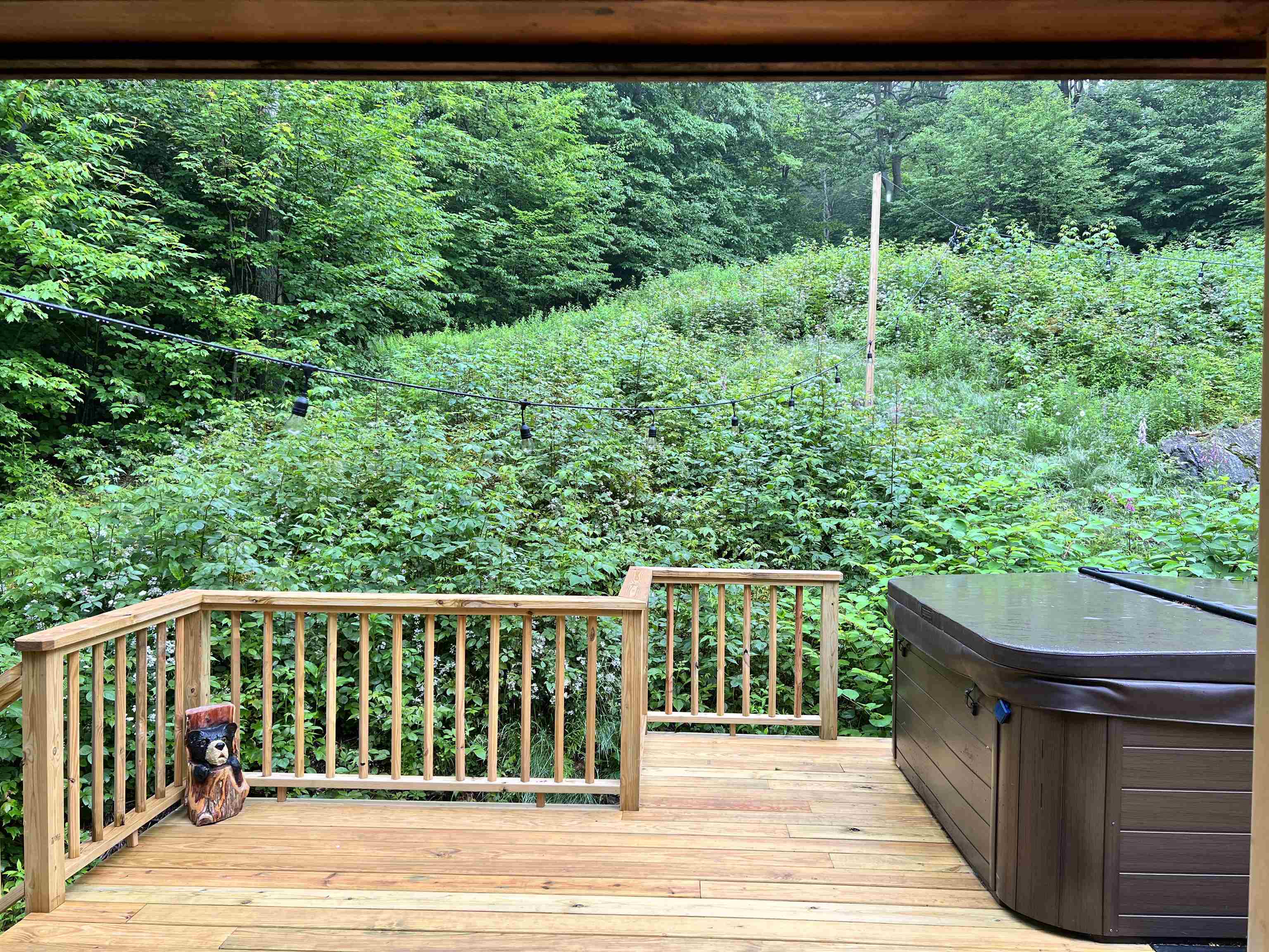 16 Rock Split Way Wilmington, VT 05363 - Photo 50 of 60