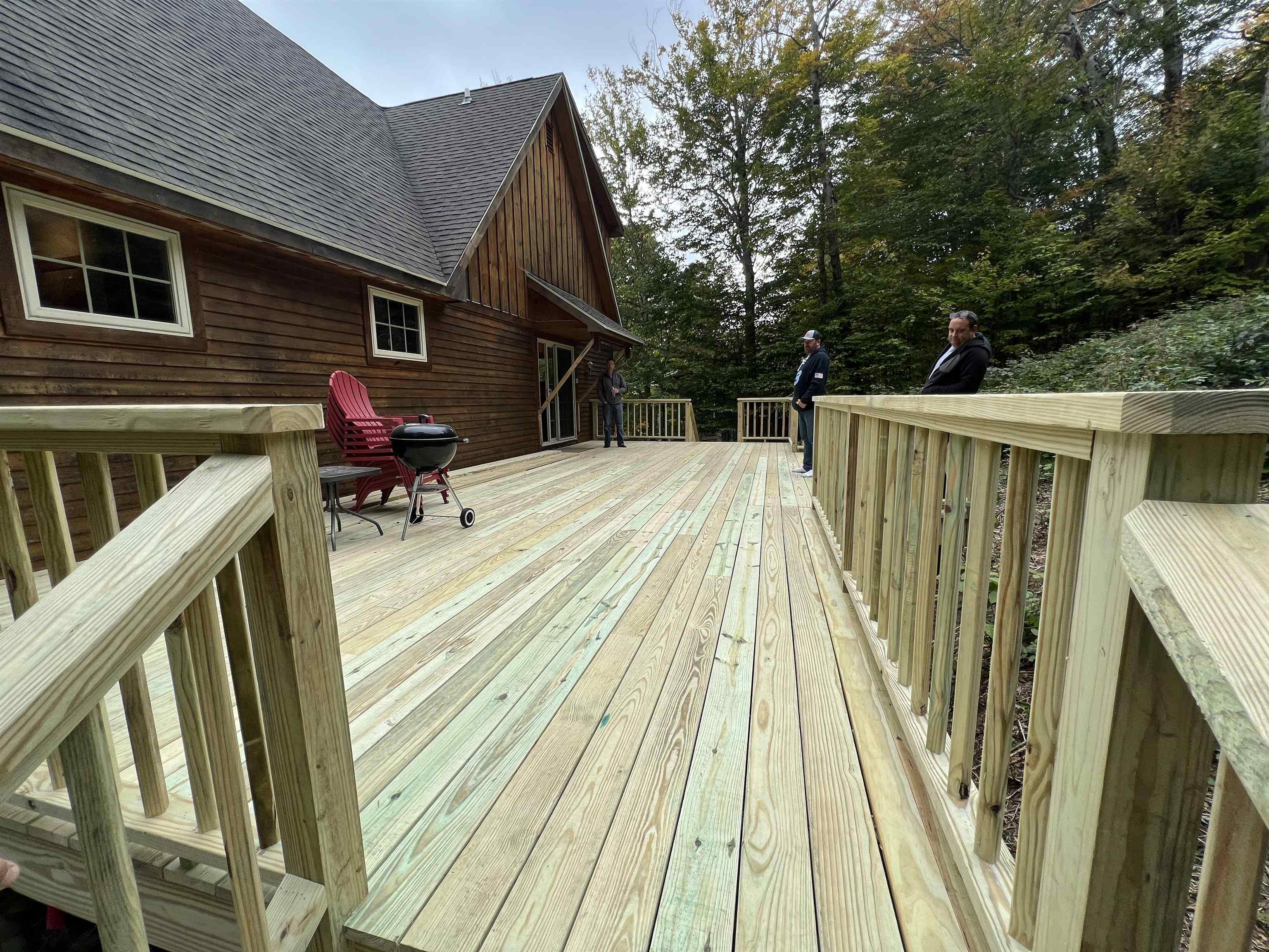 16 Rock Split Way Wilmington, VT 05363 - Photo 52 of 60