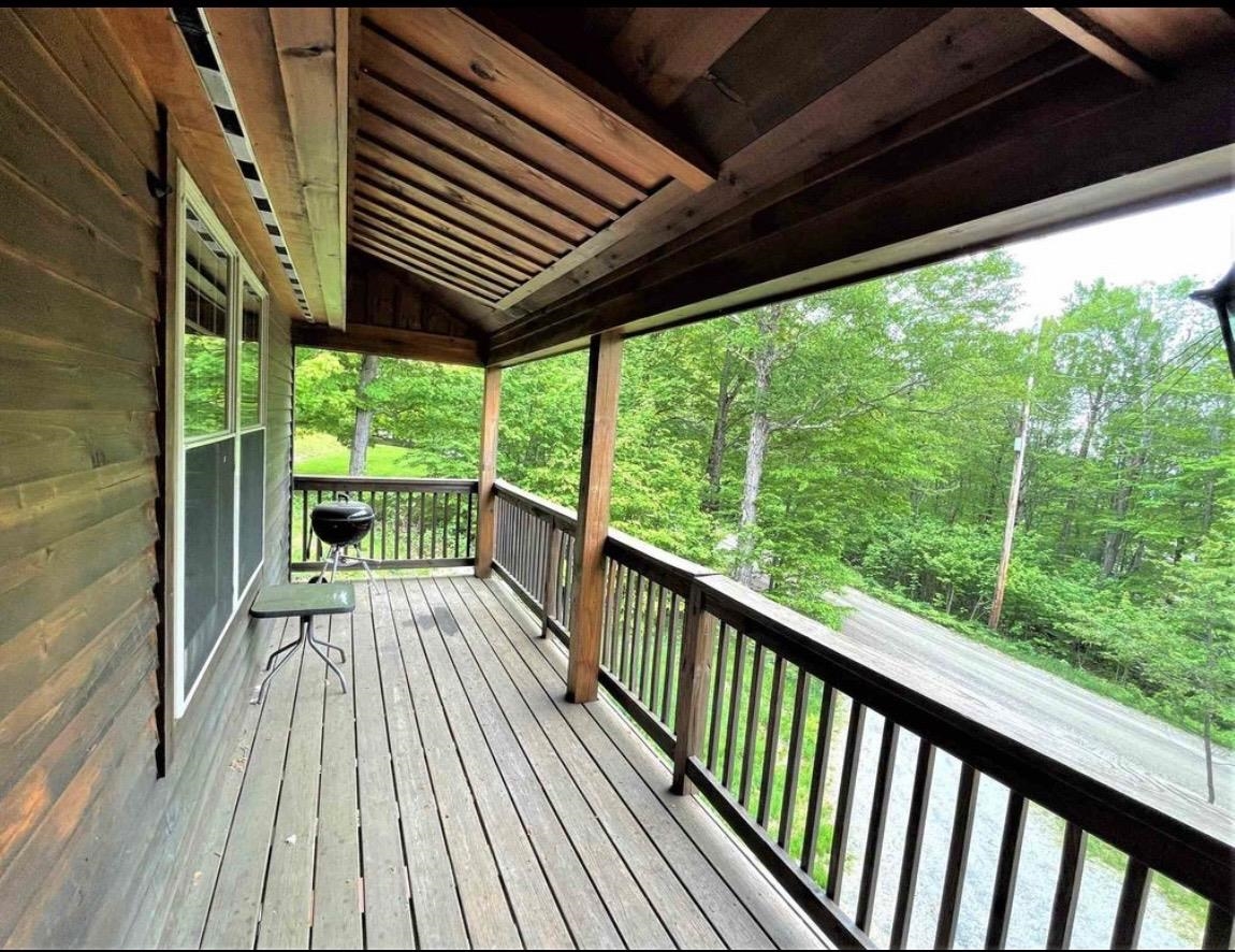 16 Rock Split Way Wilmington, VT 05363 - Photo 53 of 60