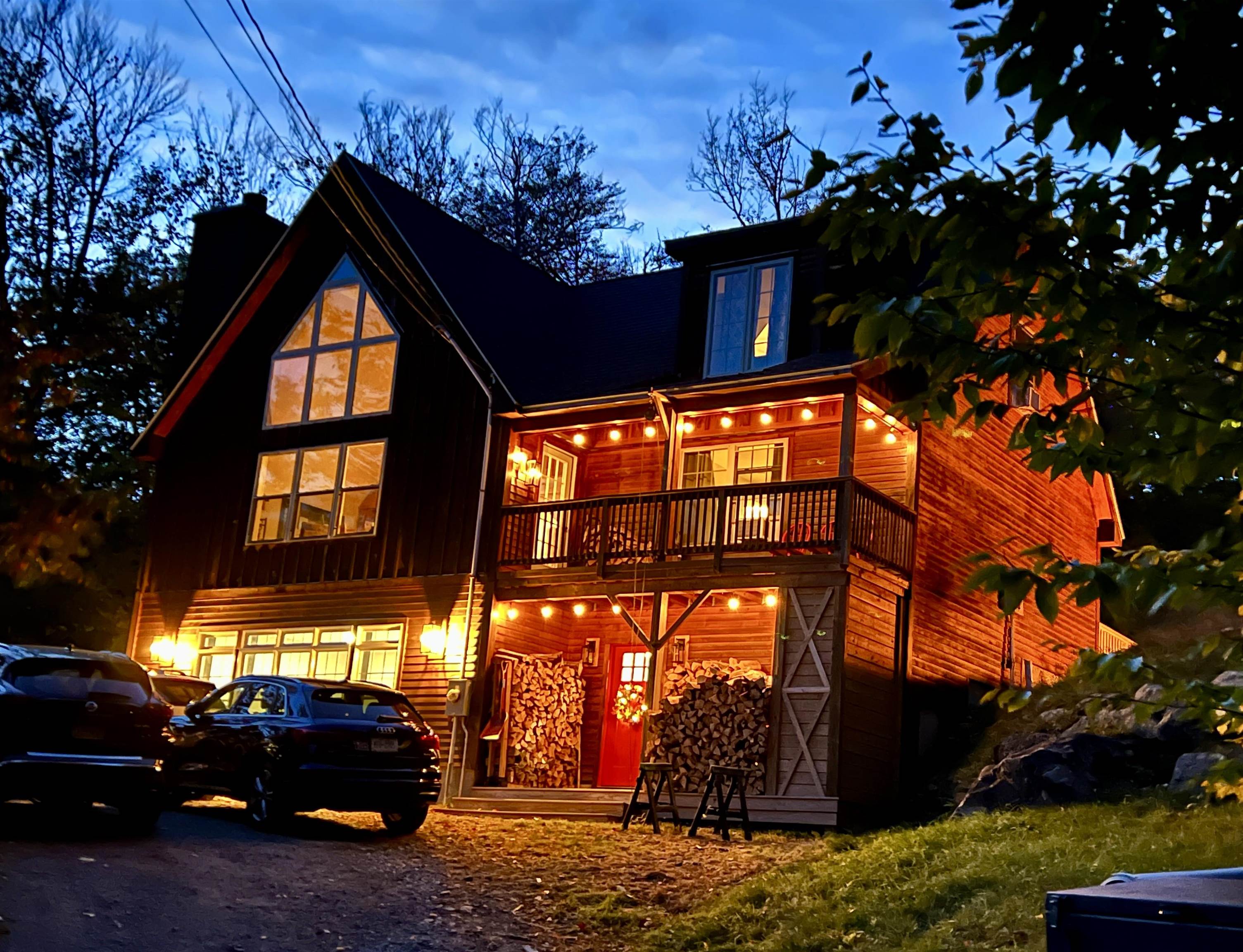 16 Rock Split Way Wilmington, VT 05363 - Photo 54 of 60