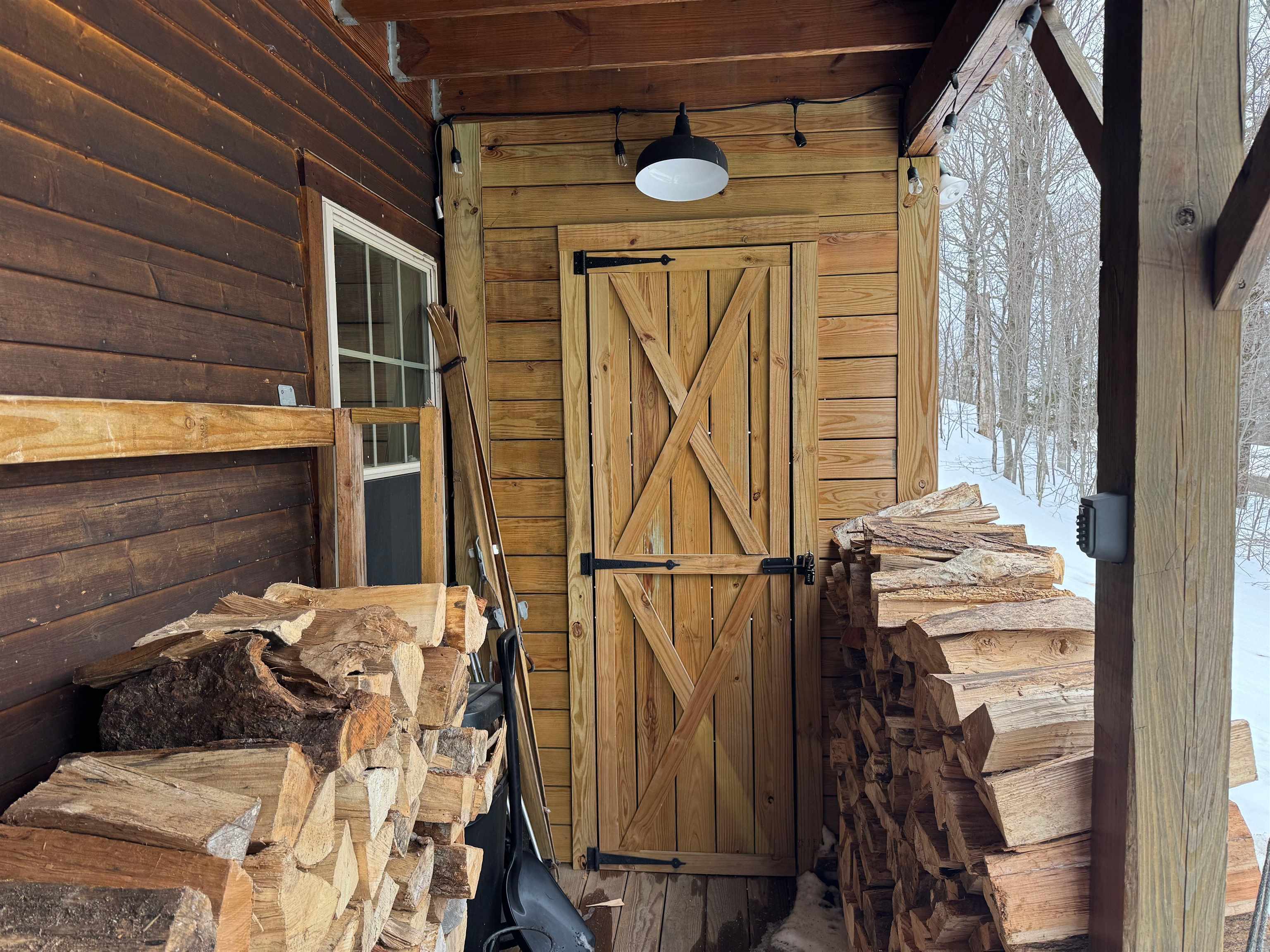 16 Rock Split Way Wilmington, VT 05363 - Photo 55 of 60