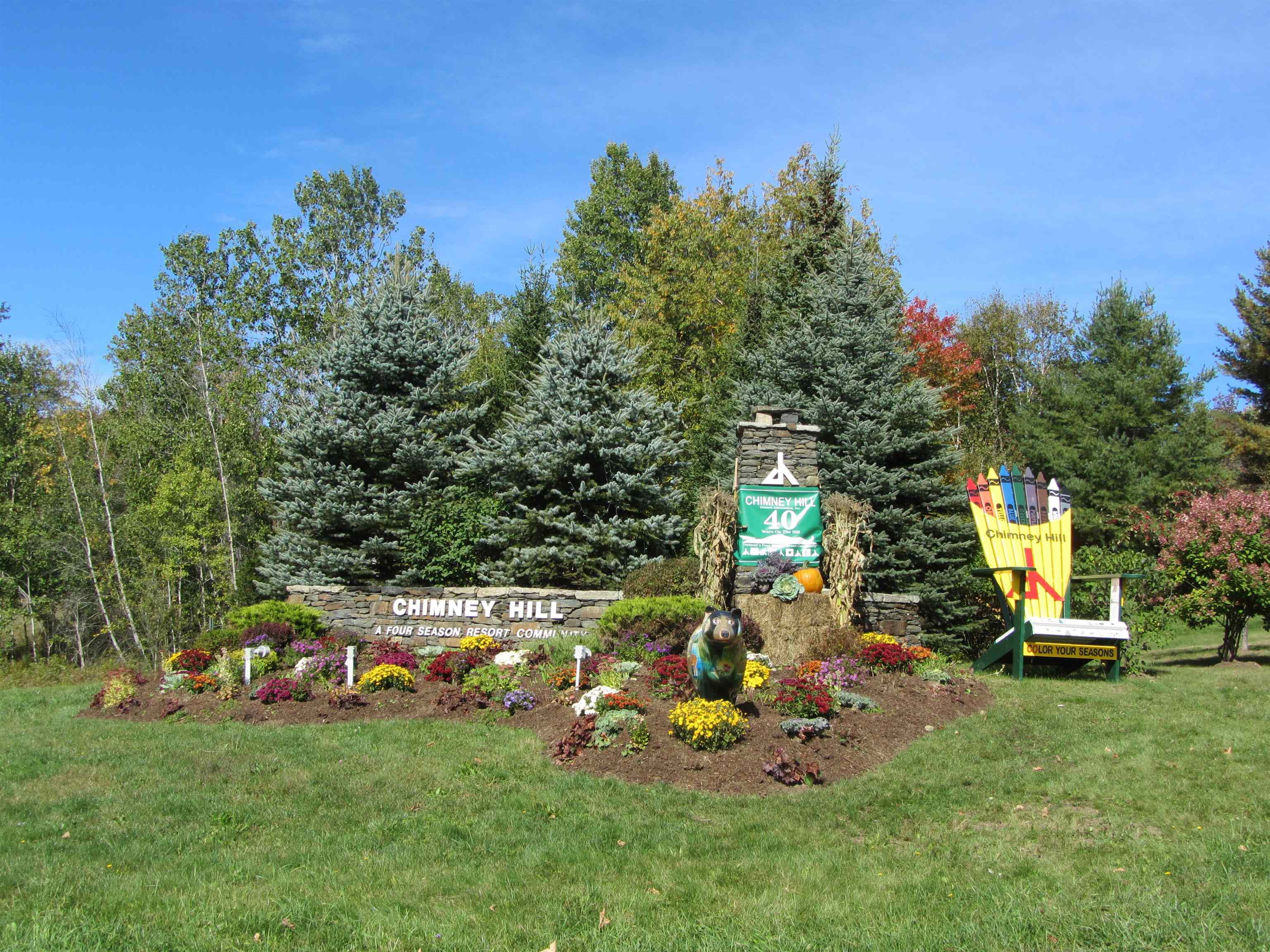 16 Rock Split Way Wilmington, VT 05363 - Photo 56 of 60