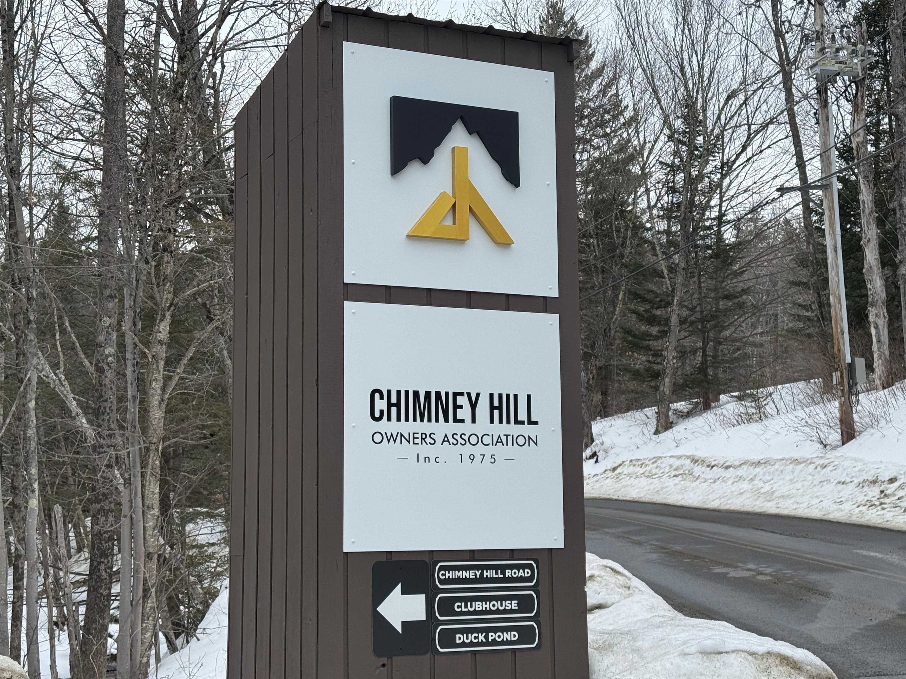 16 Rock Split Way Wilmington, VT 05363 - Photo 57 of 60