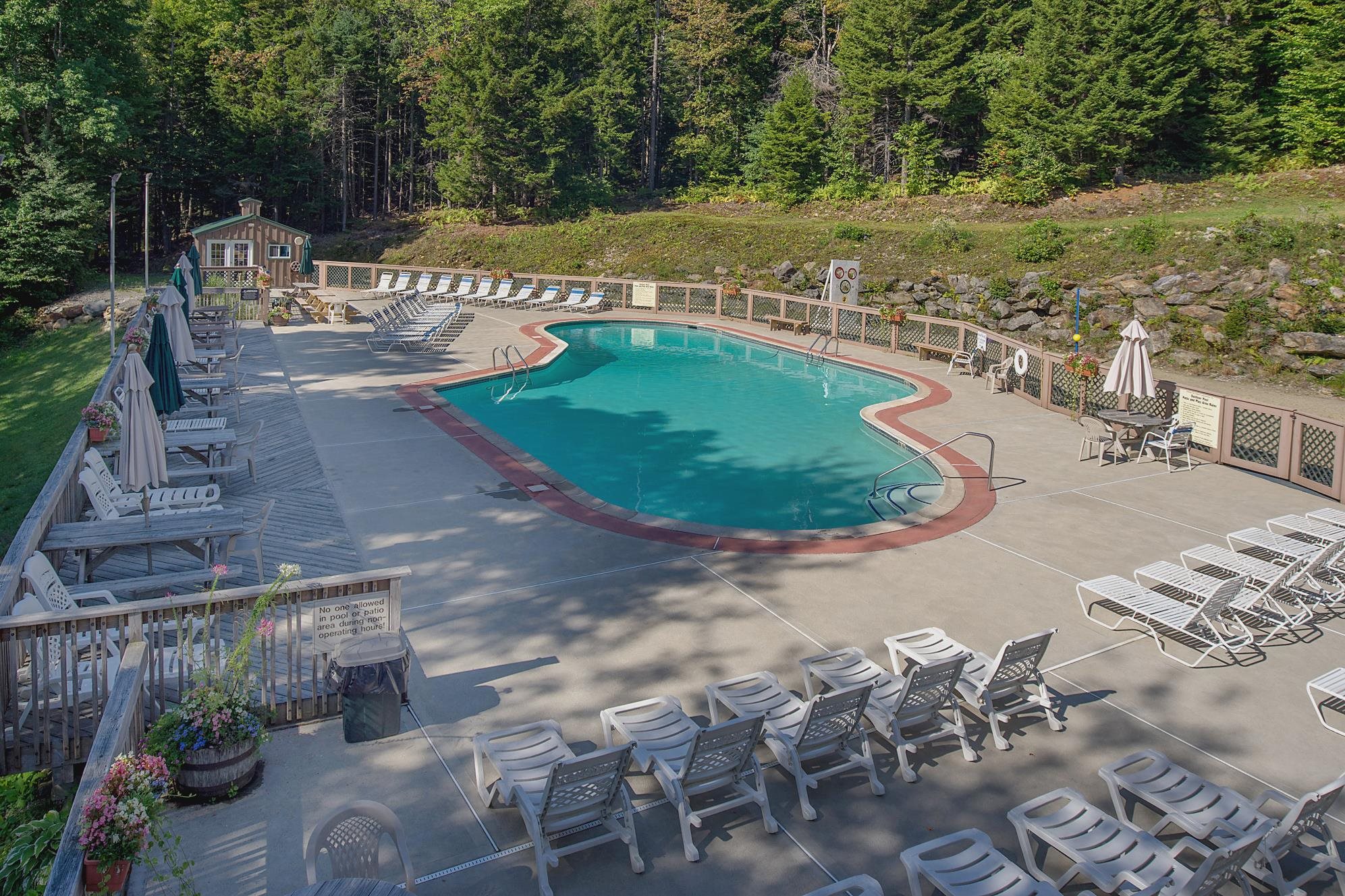 16 Rock Split Way Wilmington, VT 05363 - Photo 58 of 60