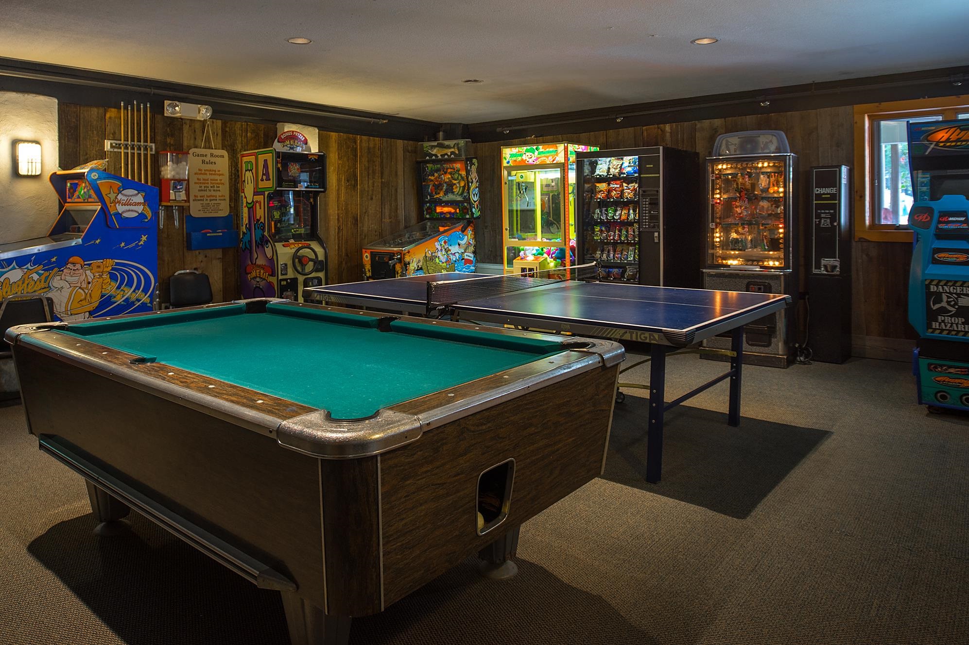 16 Rock Split Way Wilmington, VT 05363 - Photo 59 of 60