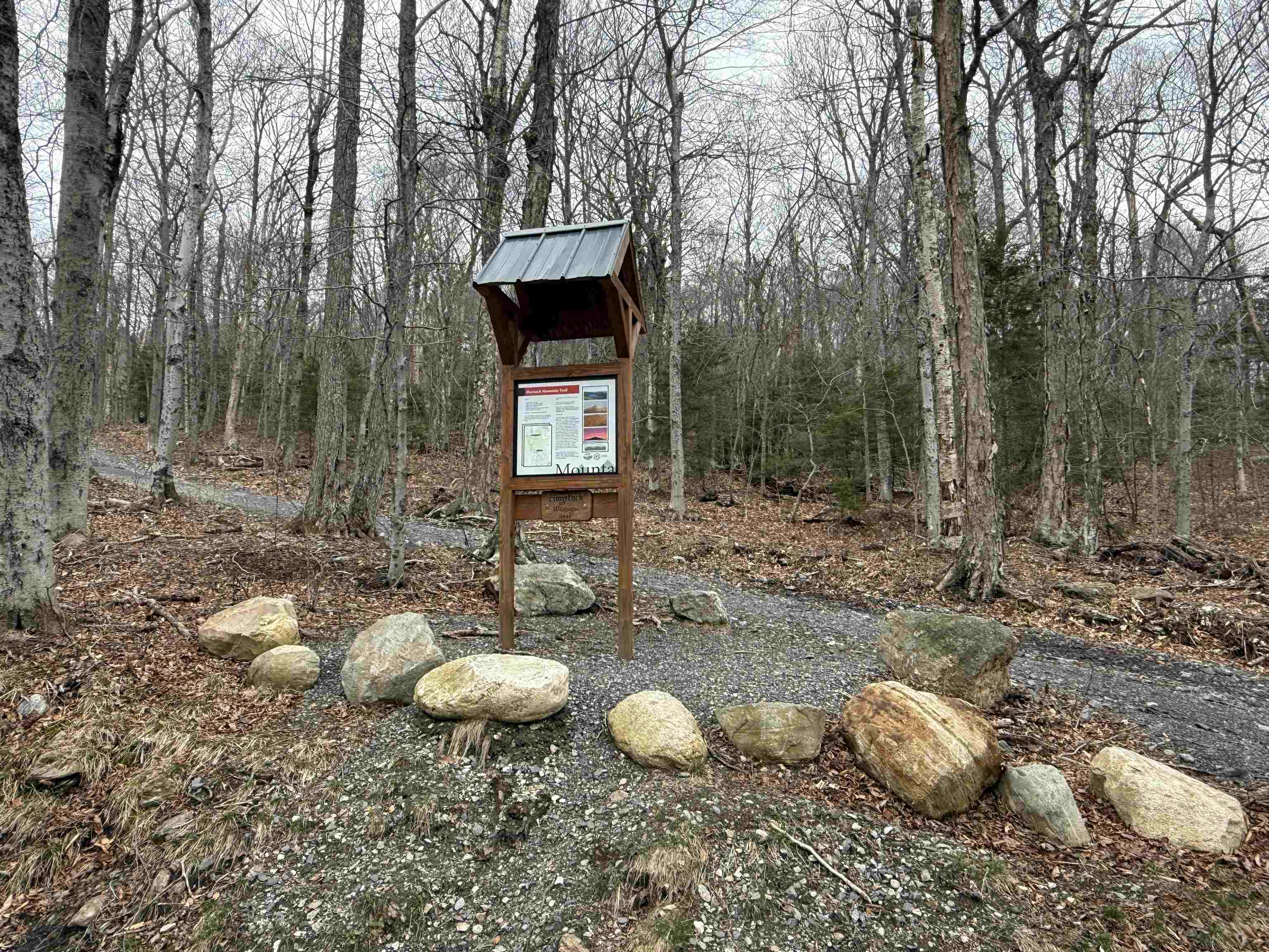 16 Rock Split Way Wilmington, VT 05363 - Photo 60 of 60