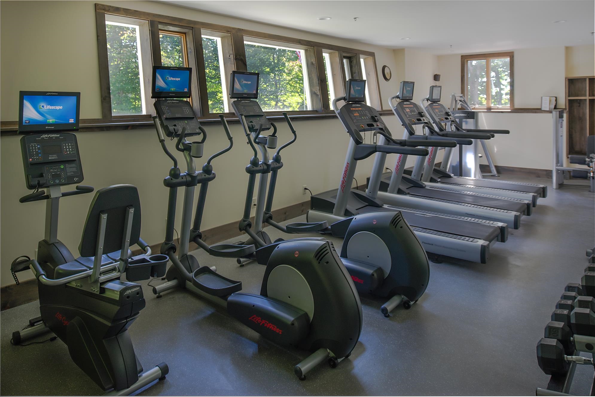 16 Rock Split Way Wilmington, VT 05363 - Photo 60 of 60