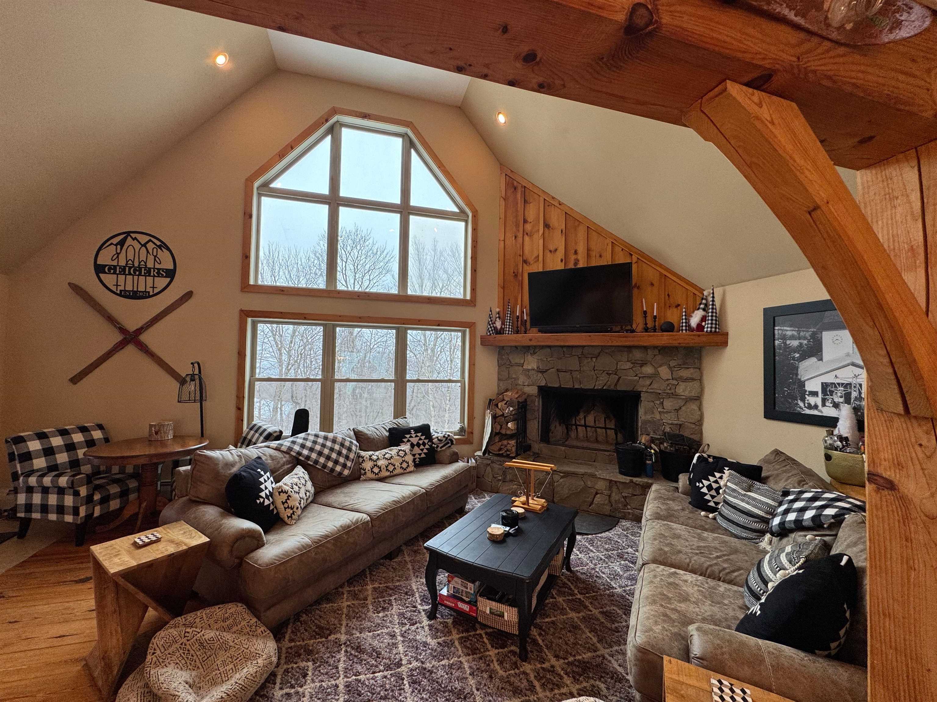 16 Rock Split Way Wilmington, VT 05363 - Photo 6 of 60