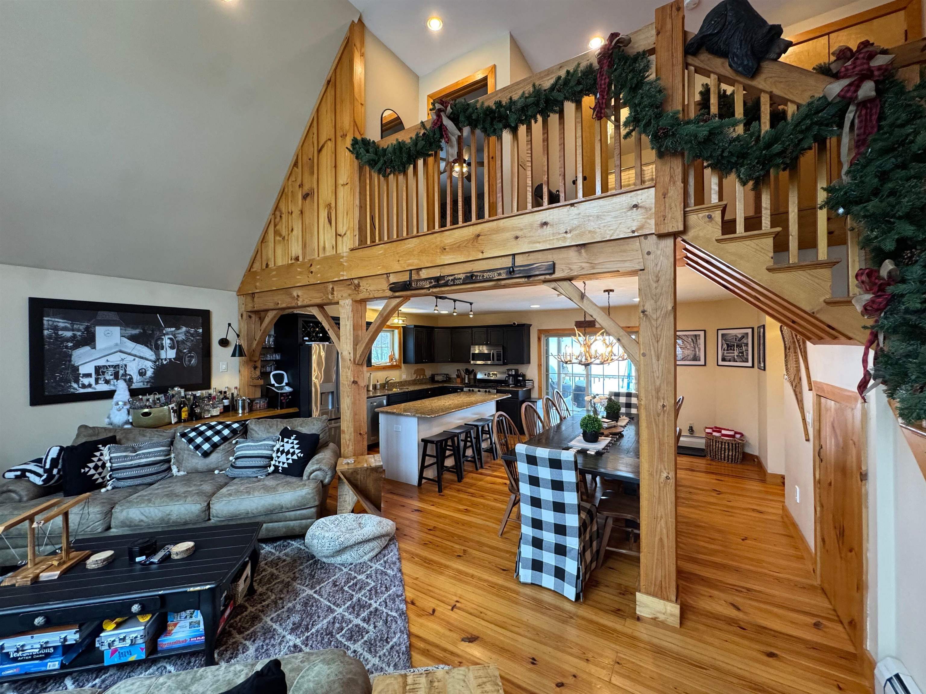 16 Rock Split Way Wilmington, VT 05363 - Photo 10 of 60