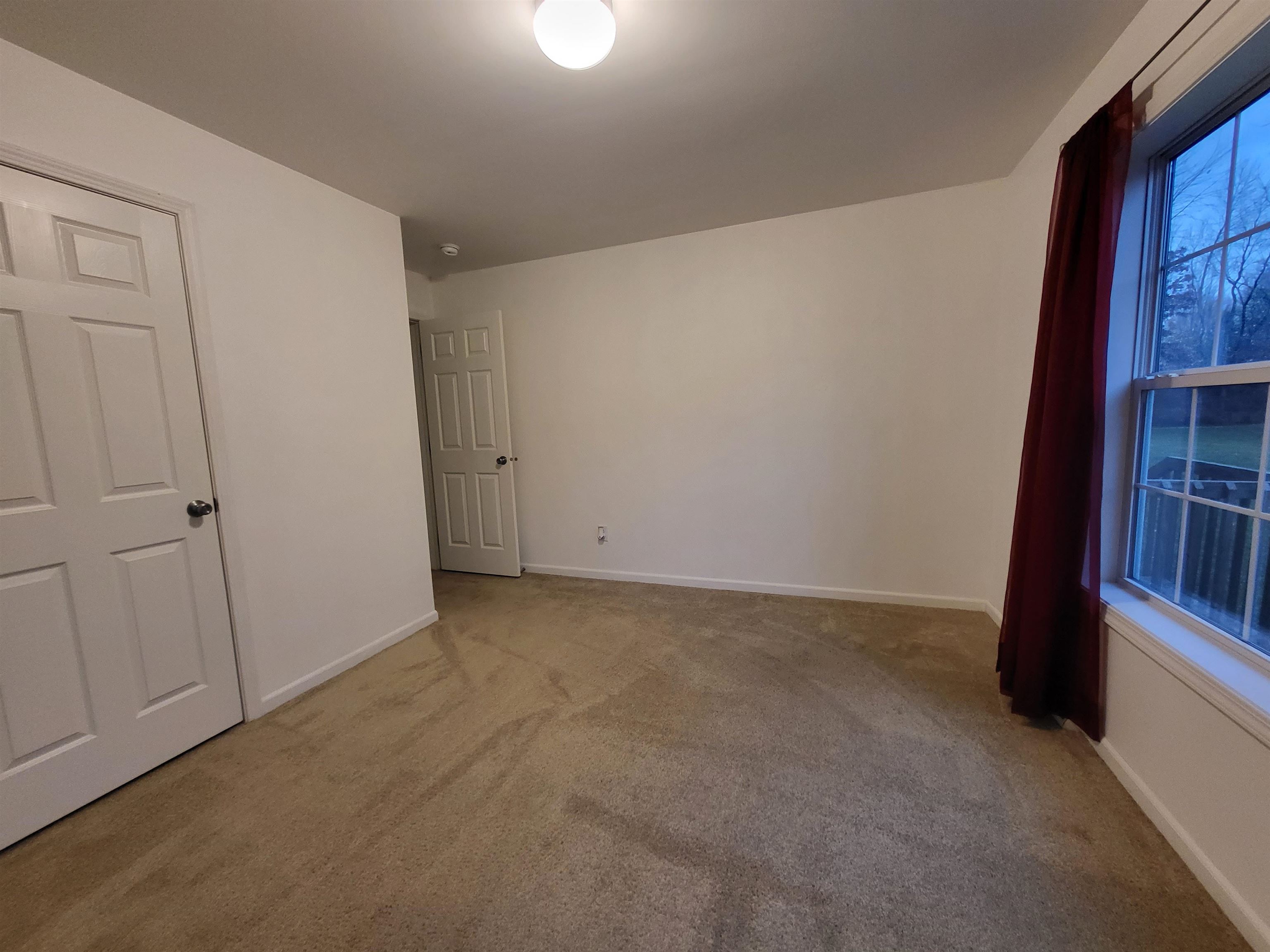 3763 Shaffer Road Beaverton, MI 48612 - Photo 26 of 37