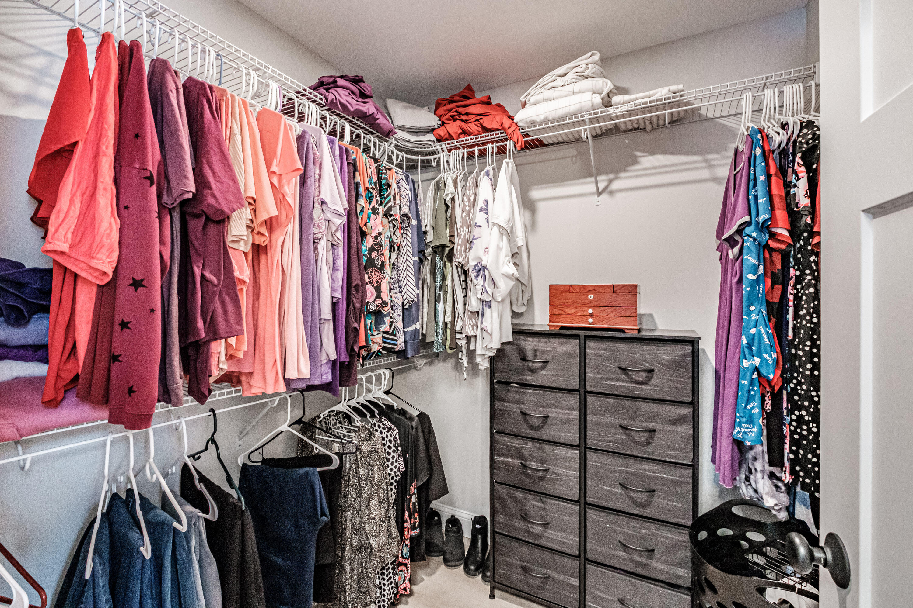212 Middle Road Naples, ME 04055 - Photo 29 of 62 20250210gp-60030