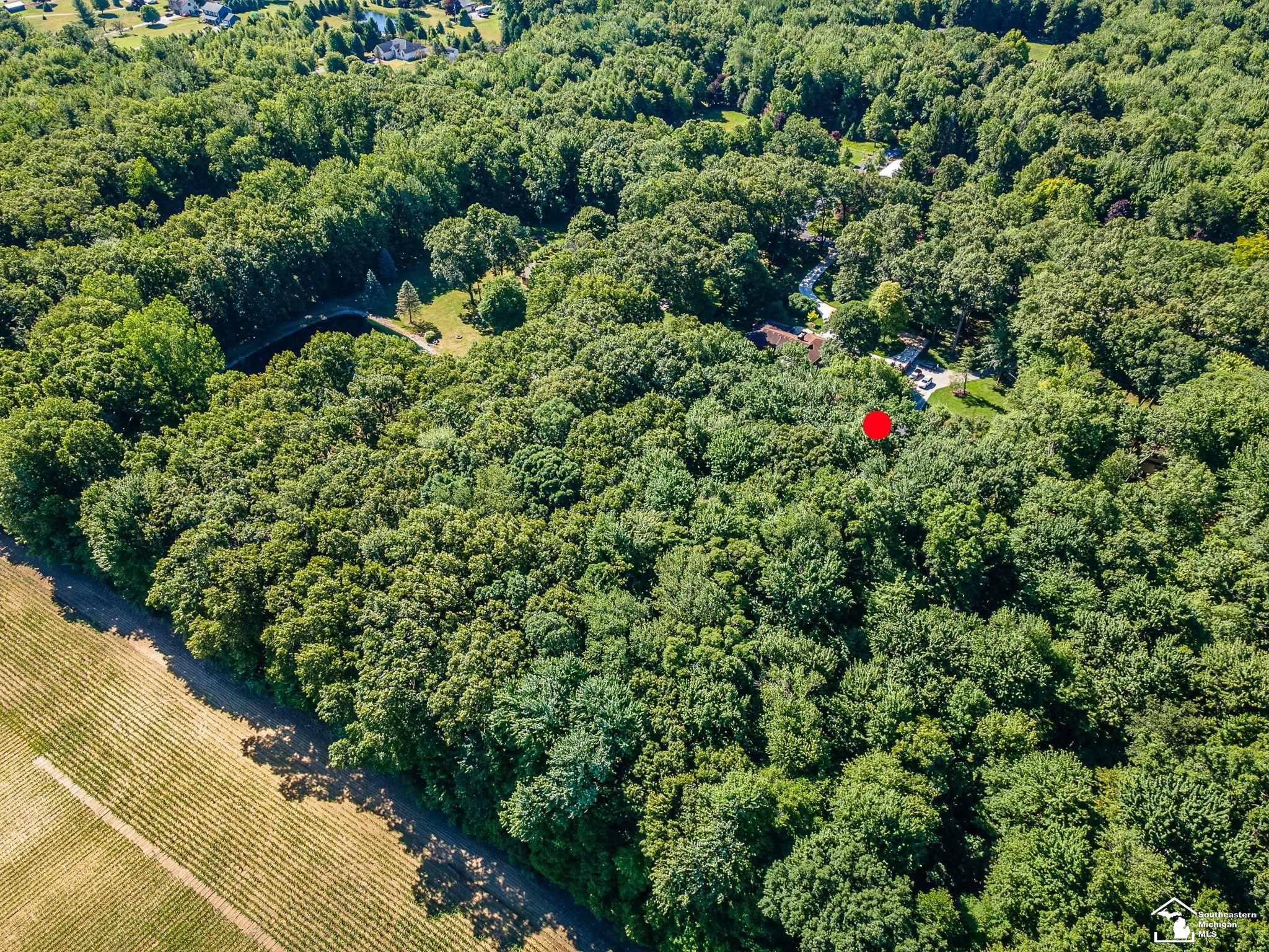 4496 School Road Temperance, MI 48182 - Photo 47 of 48