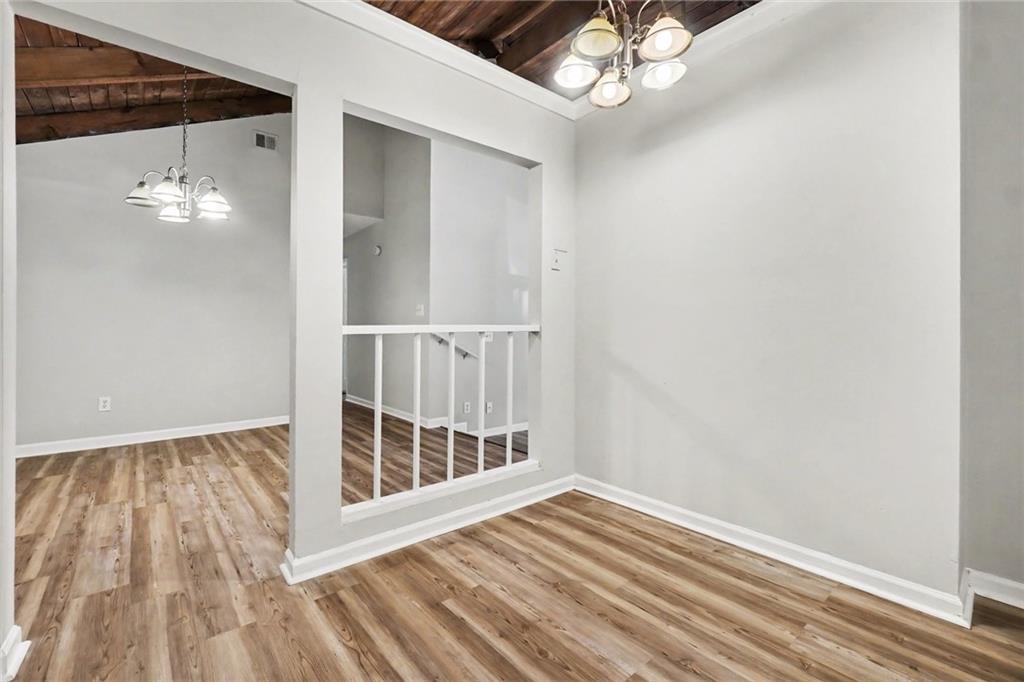 3575 Oakvale Road, Unit 907 Decatur, GA 30034 - Photo 11 of 32