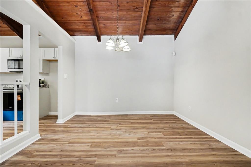 3575 Oakvale Road, Unit 907 Decatur, GA 30034 - Photo 13 of 32