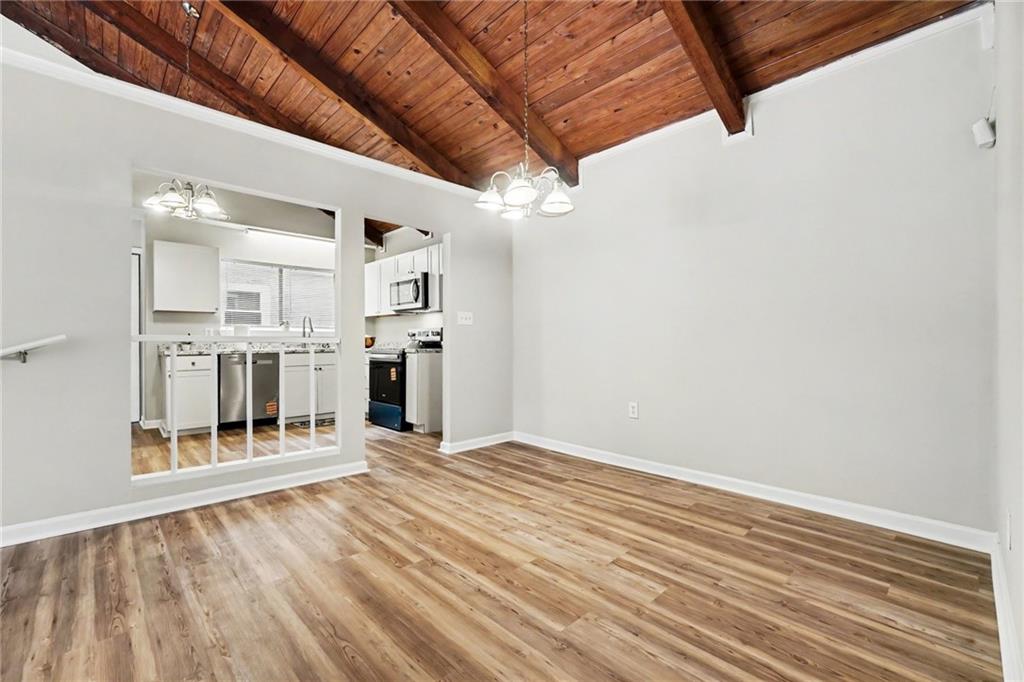 3575 Oakvale Road, Unit 907 Decatur, GA 30034 - Photo 14 of 32