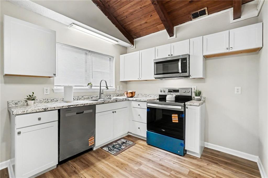 3575 Oakvale Road, Unit 907 Decatur, GA 30034 - Photo 15 of 32