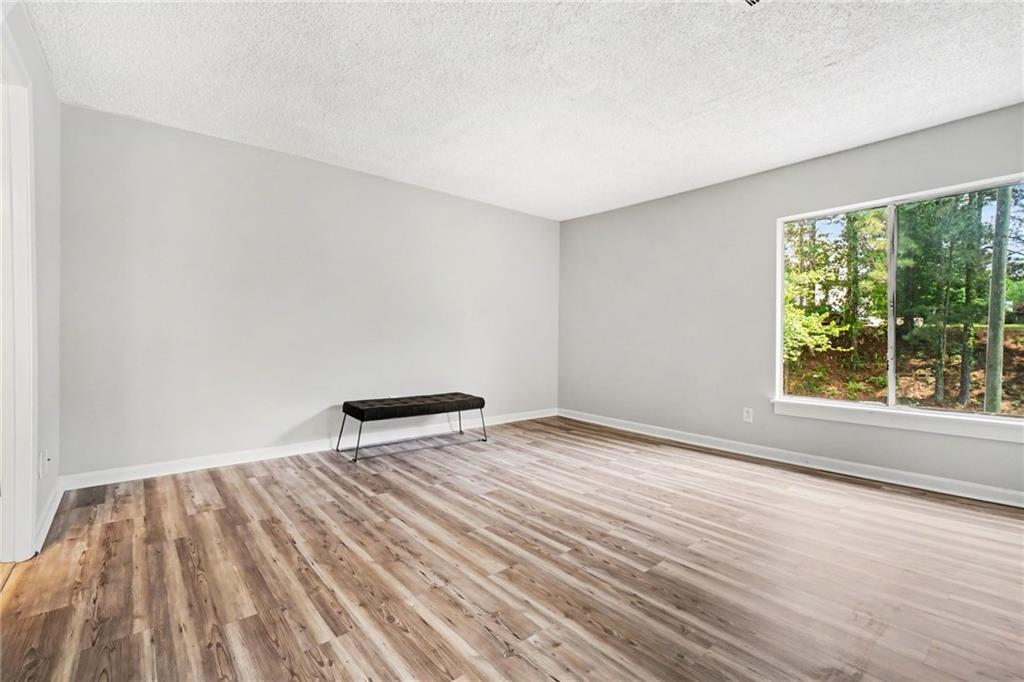 3575 Oakvale Road, Unit 907 Decatur, GA 30034 - Photo 19 of 32