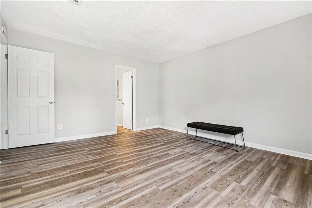 3575 Oakvale Road, Unit 907 Decatur, GA 30034 - Photo 20 of 32