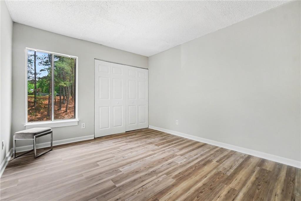 3575 Oakvale Road, Unit 907 Decatur, GA 30034 - Photo 24 of 32