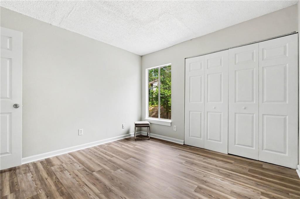 3575 Oakvale Road, Unit 907 Decatur, GA 30034 - Photo 25 of 32