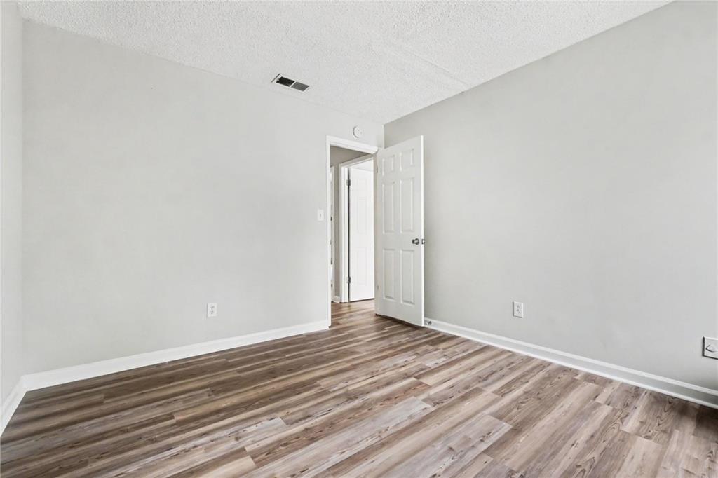 3575 Oakvale Road, Unit 907 Decatur, GA 30034 - Photo 28 of 32