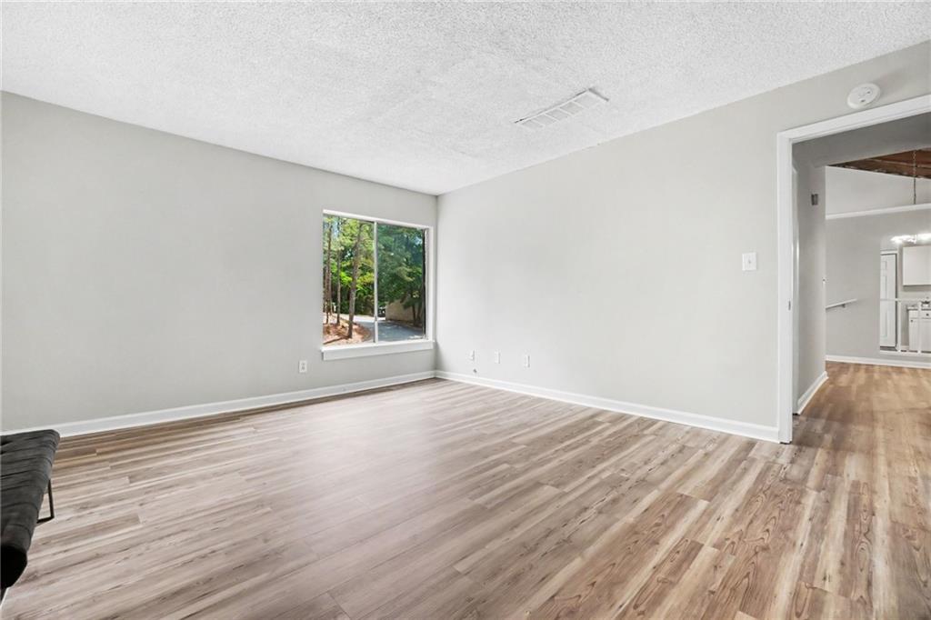 3575 Oakvale Road, Unit 907 Decatur, GA 30034 - Photo 29 of 32