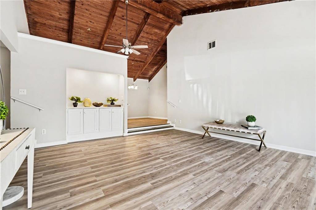 3575 Oakvale Road, Unit 907 Decatur, GA 30034 - Photo 6 of 32