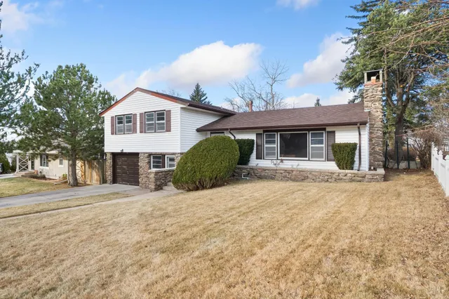 $385,000 | 3520 Essex Road, Cheyenne, WY 82001