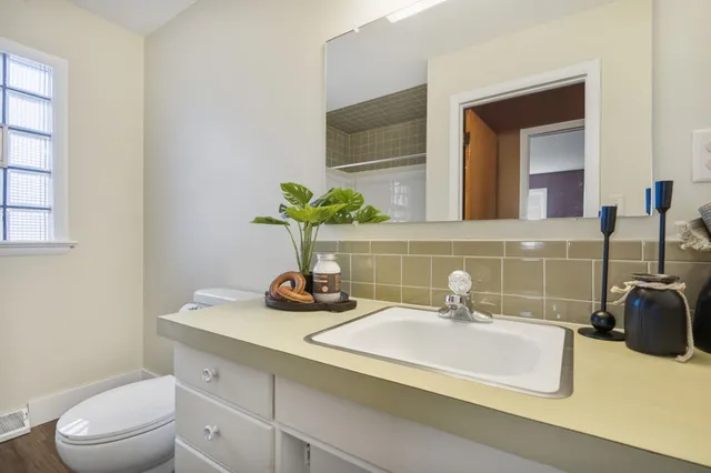 $385,000 | 3520 Essex Road, Cheyenne, WY 82001