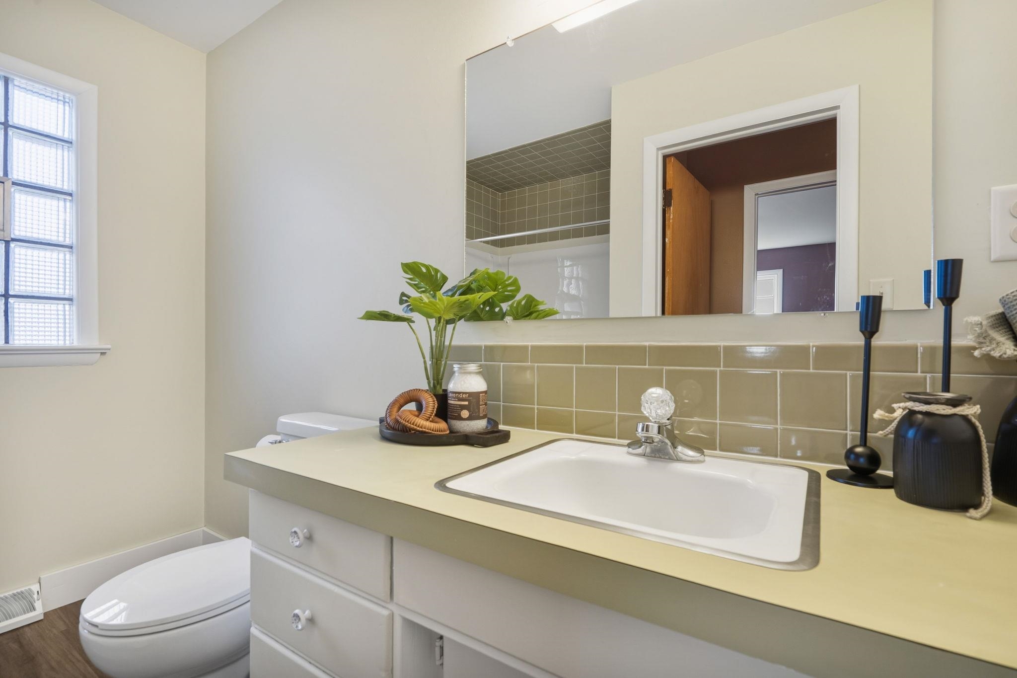 3520 Essex Road Cheyenne, WY 82001 - Photo 11 of 23