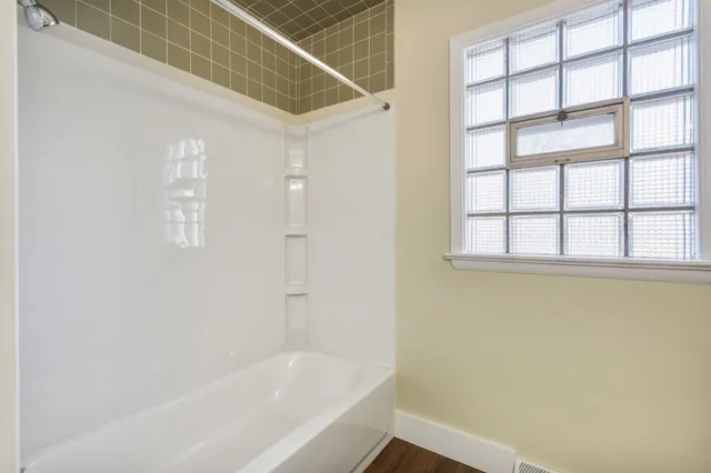 $385,000 | 3520 Essex Road, Cheyenne, WY 82001